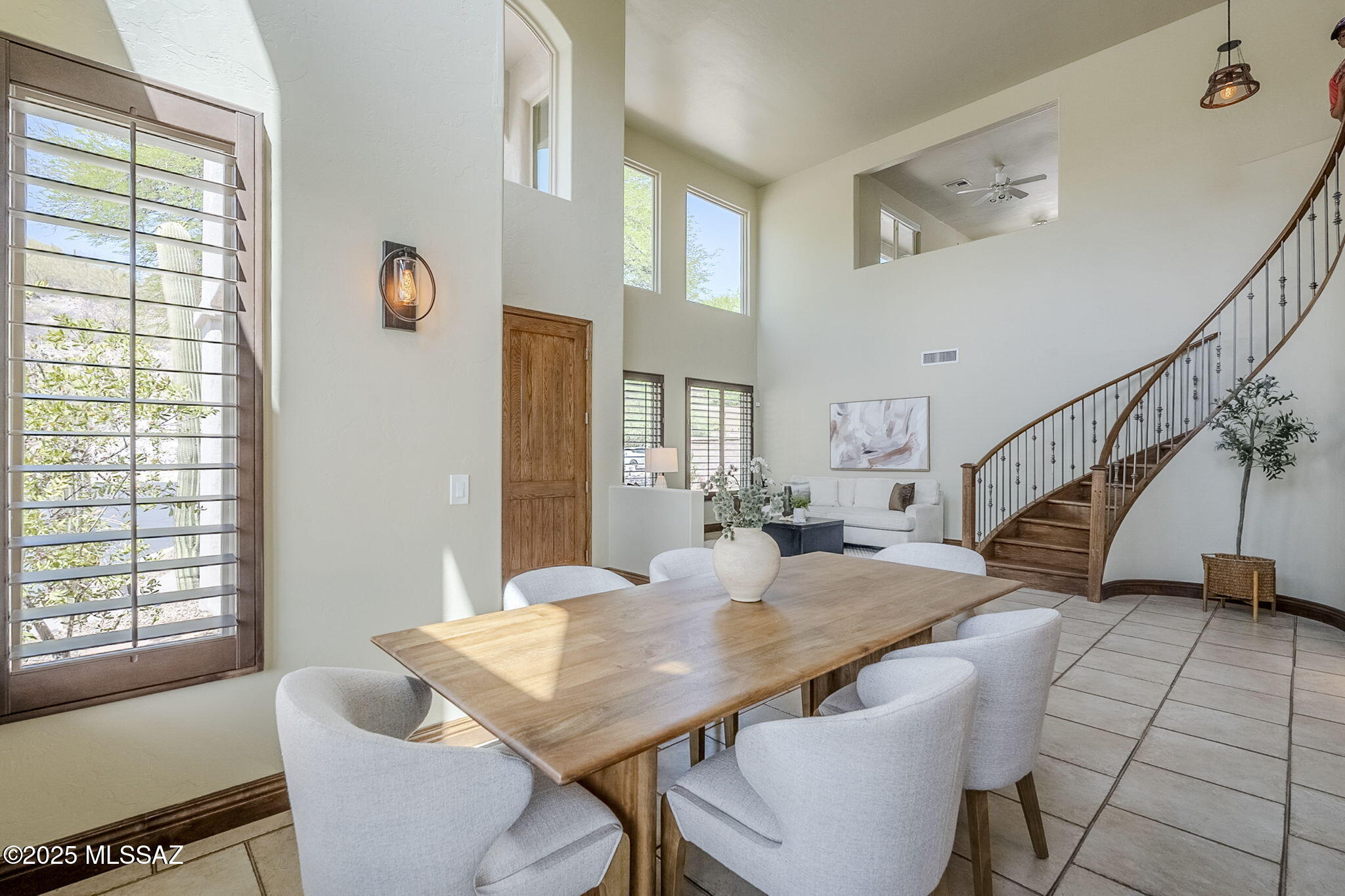 Bonita Ridge - Residential