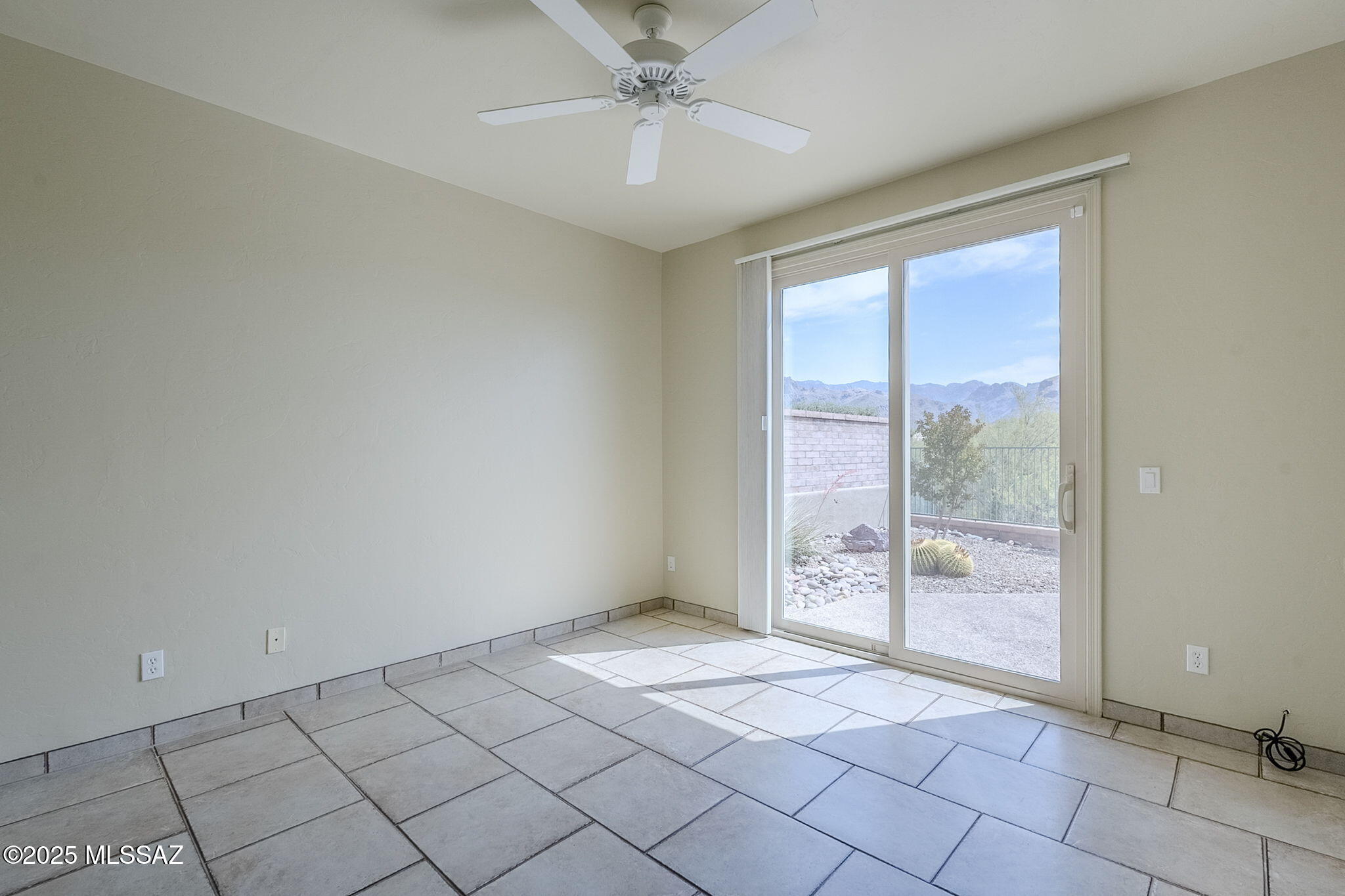 Bonita Ridge - Residential
