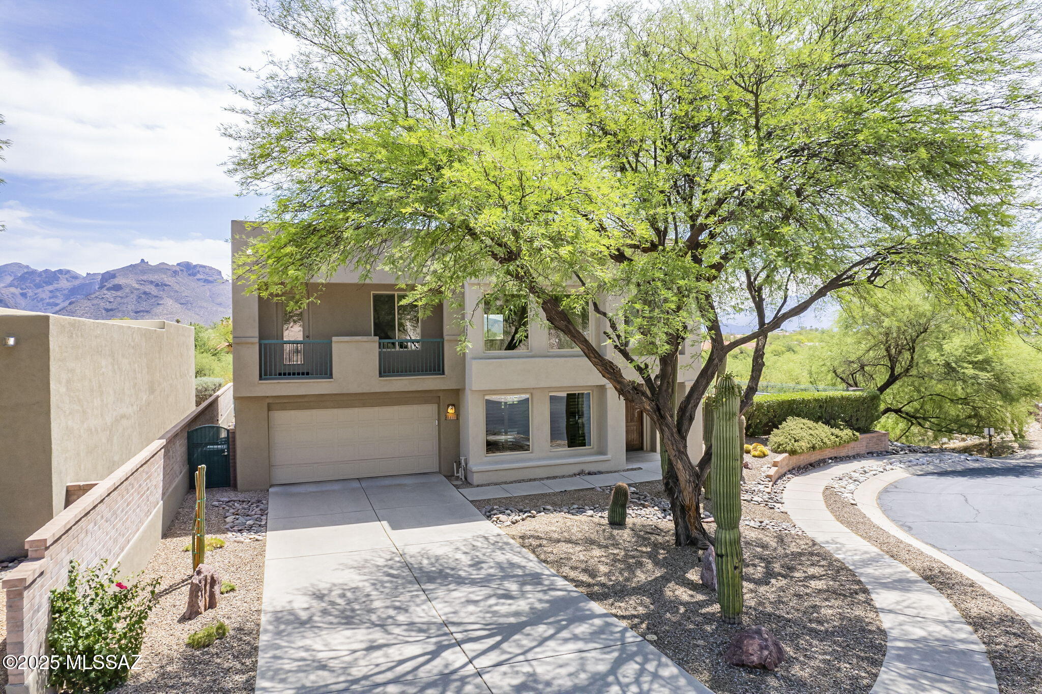 Bonita Ridge - Residential