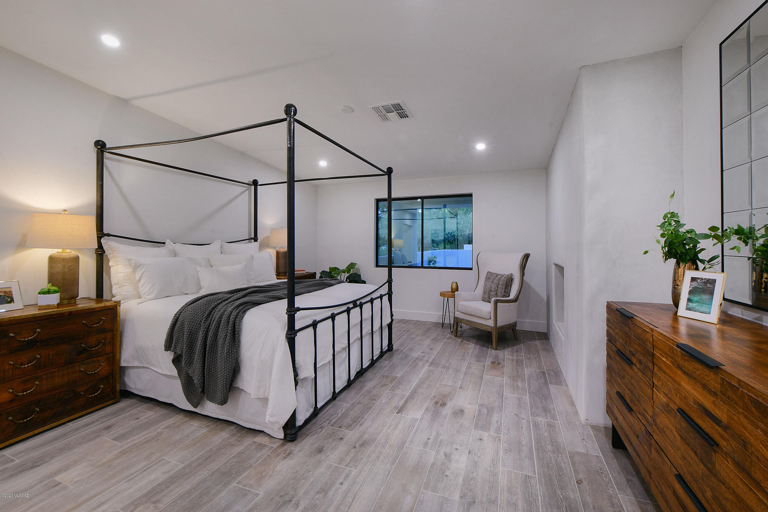 Country Club Estates NO. 1 - Residential