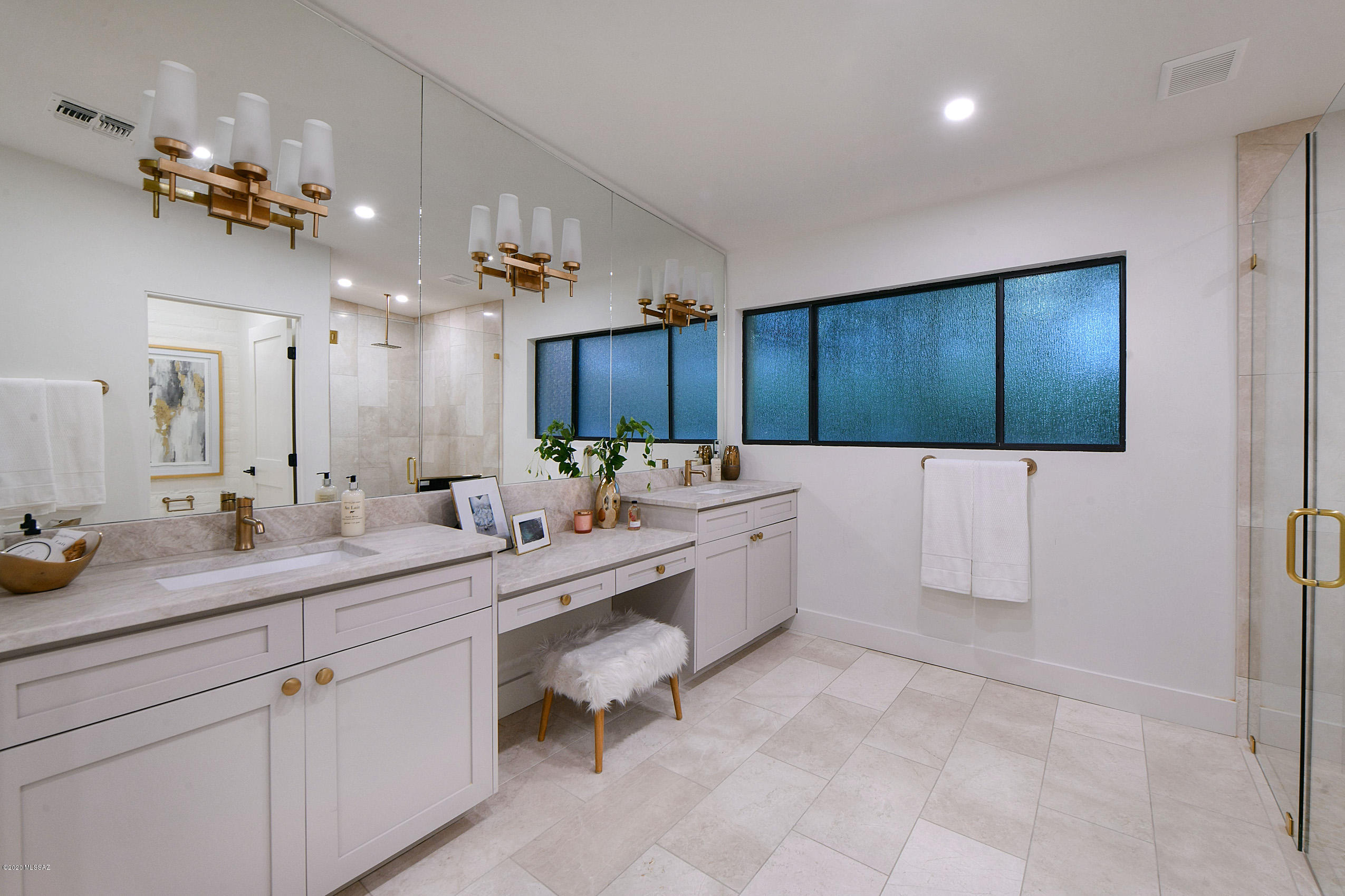 Country Club Estates NO. 1 - Residential