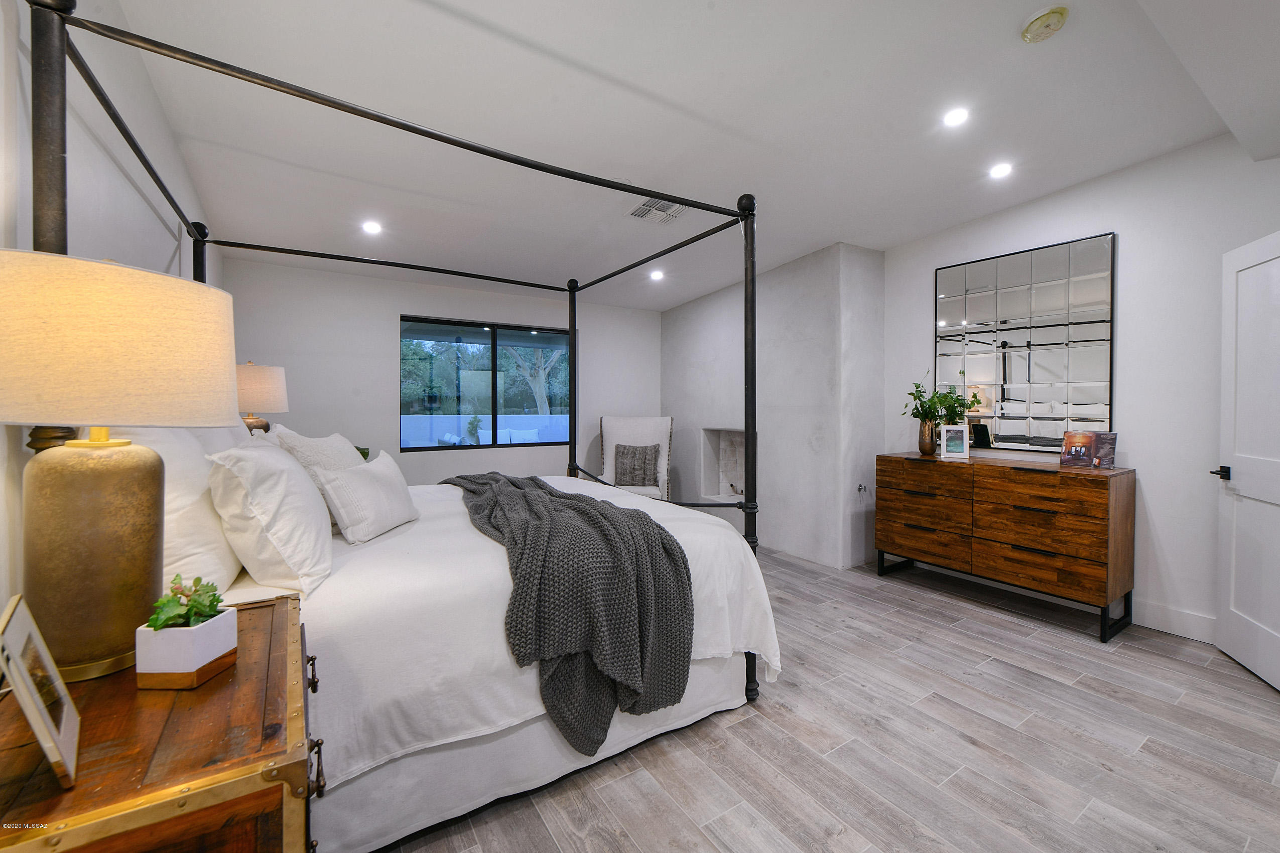 Country Club Estates NO. 1 - Residential