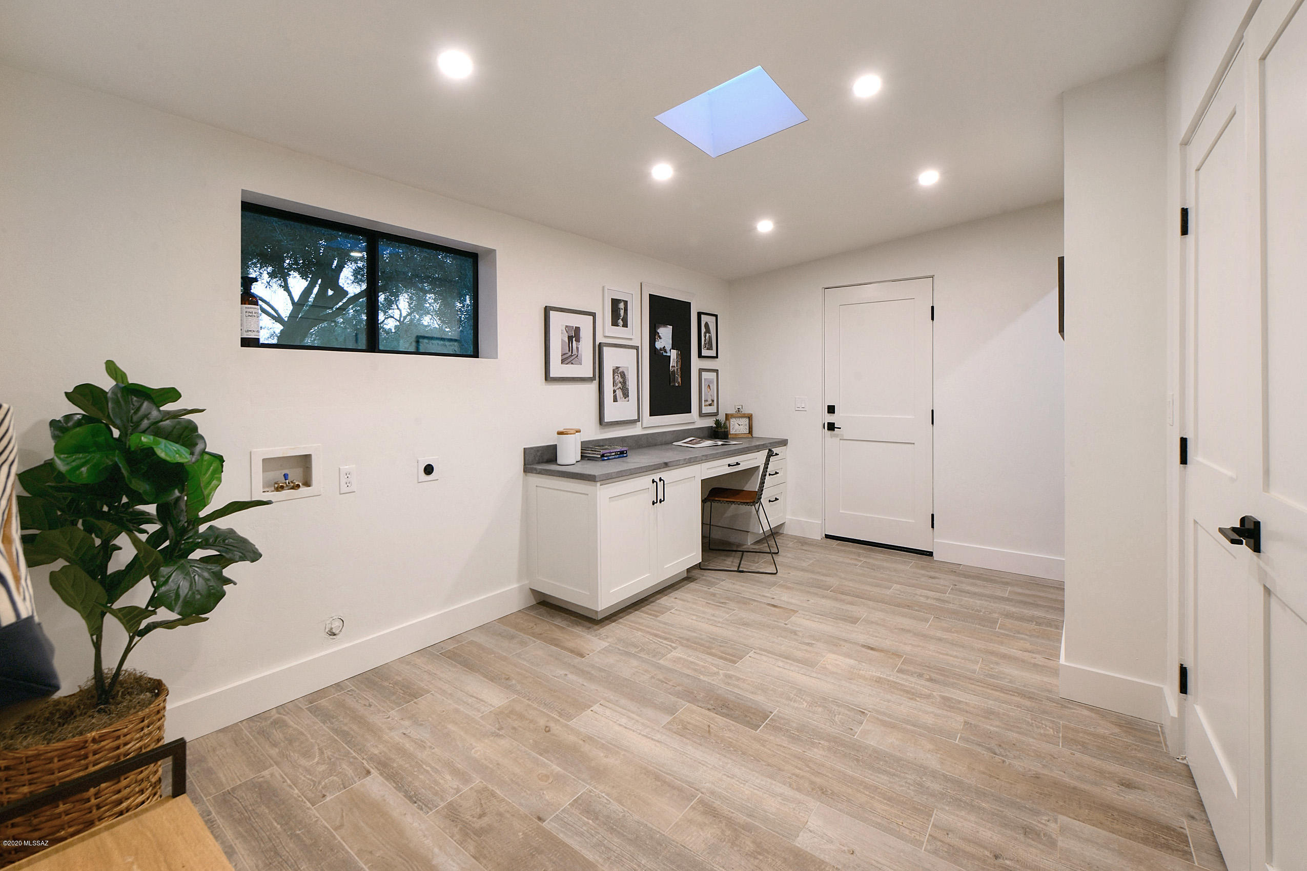 Country Club Estates NO. 1 - Residential