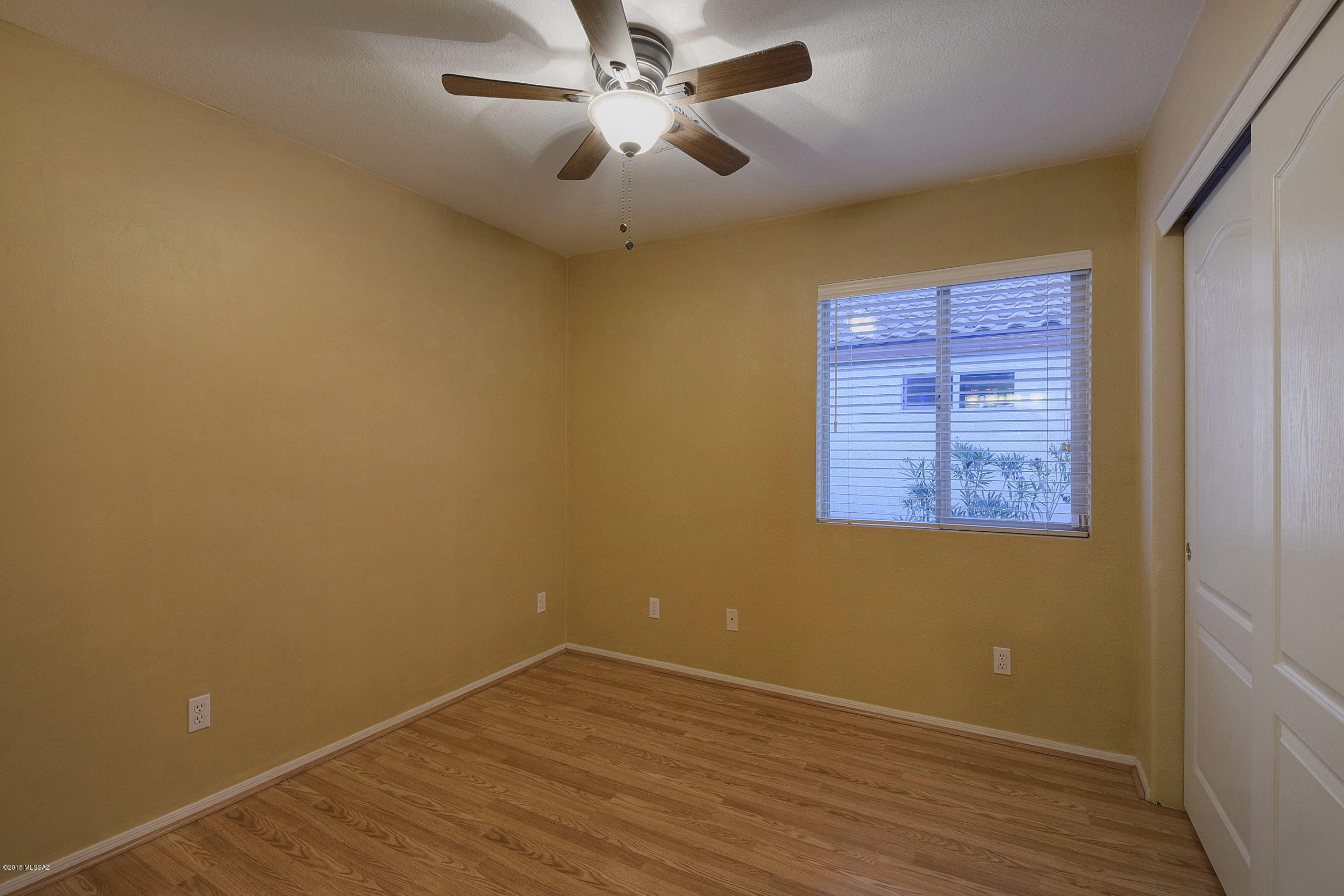 Continental Ranch Copper Moon (1-144) - Residential