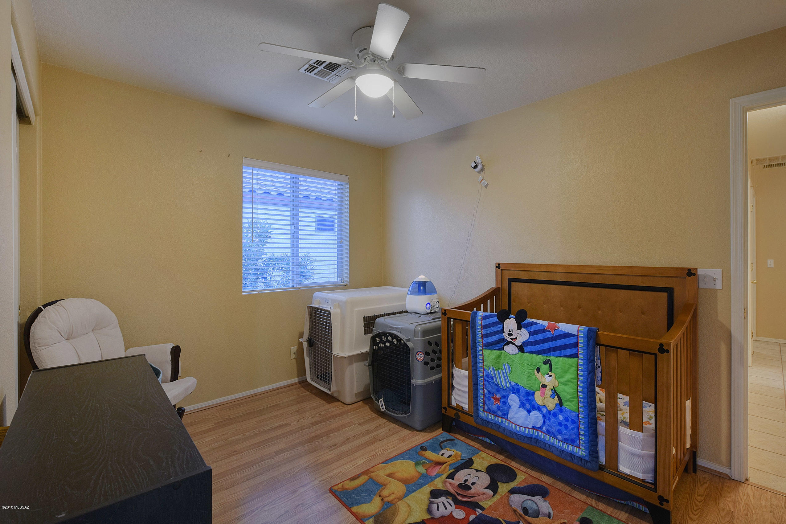 Continental Ranch Copper Moon (1-144) - Residential