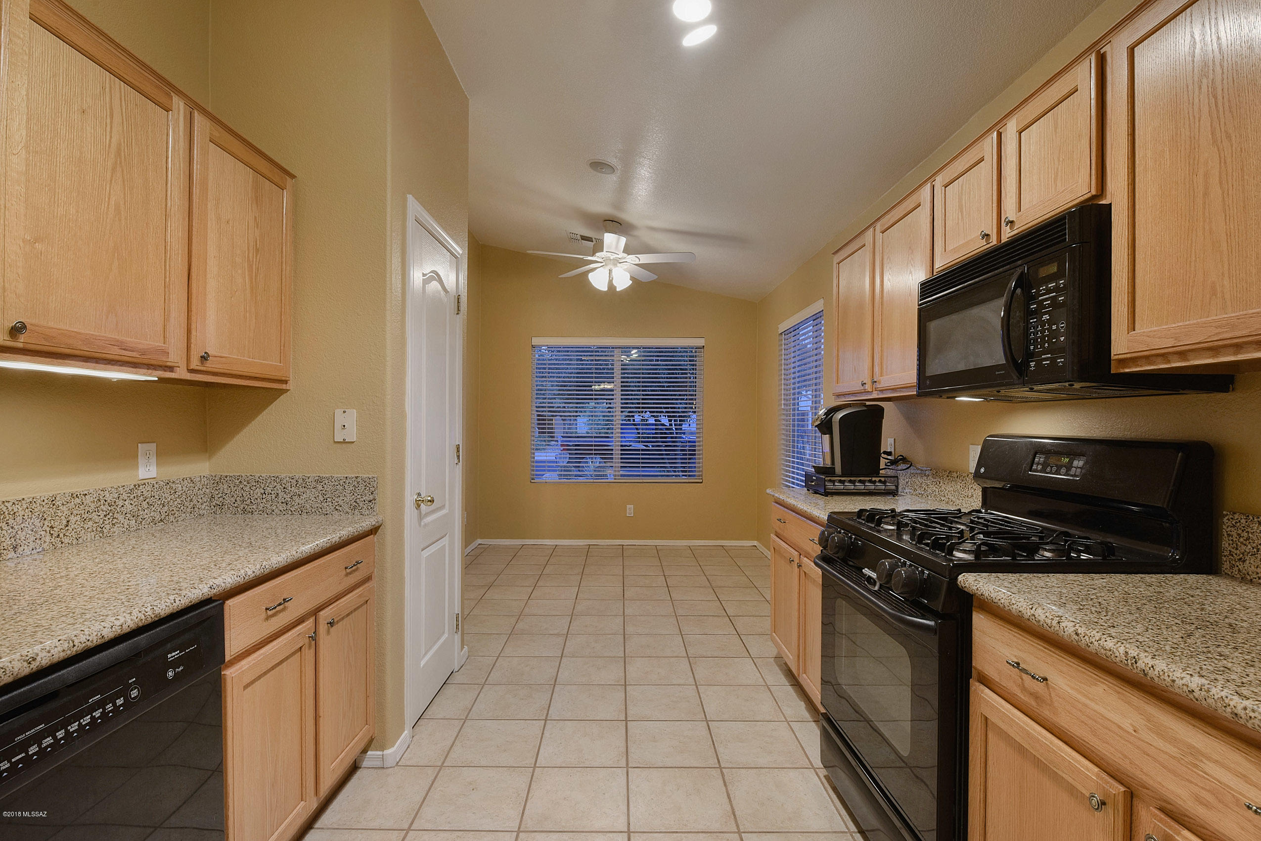 Continental Ranch Copper Moon (1-144) - Residential
