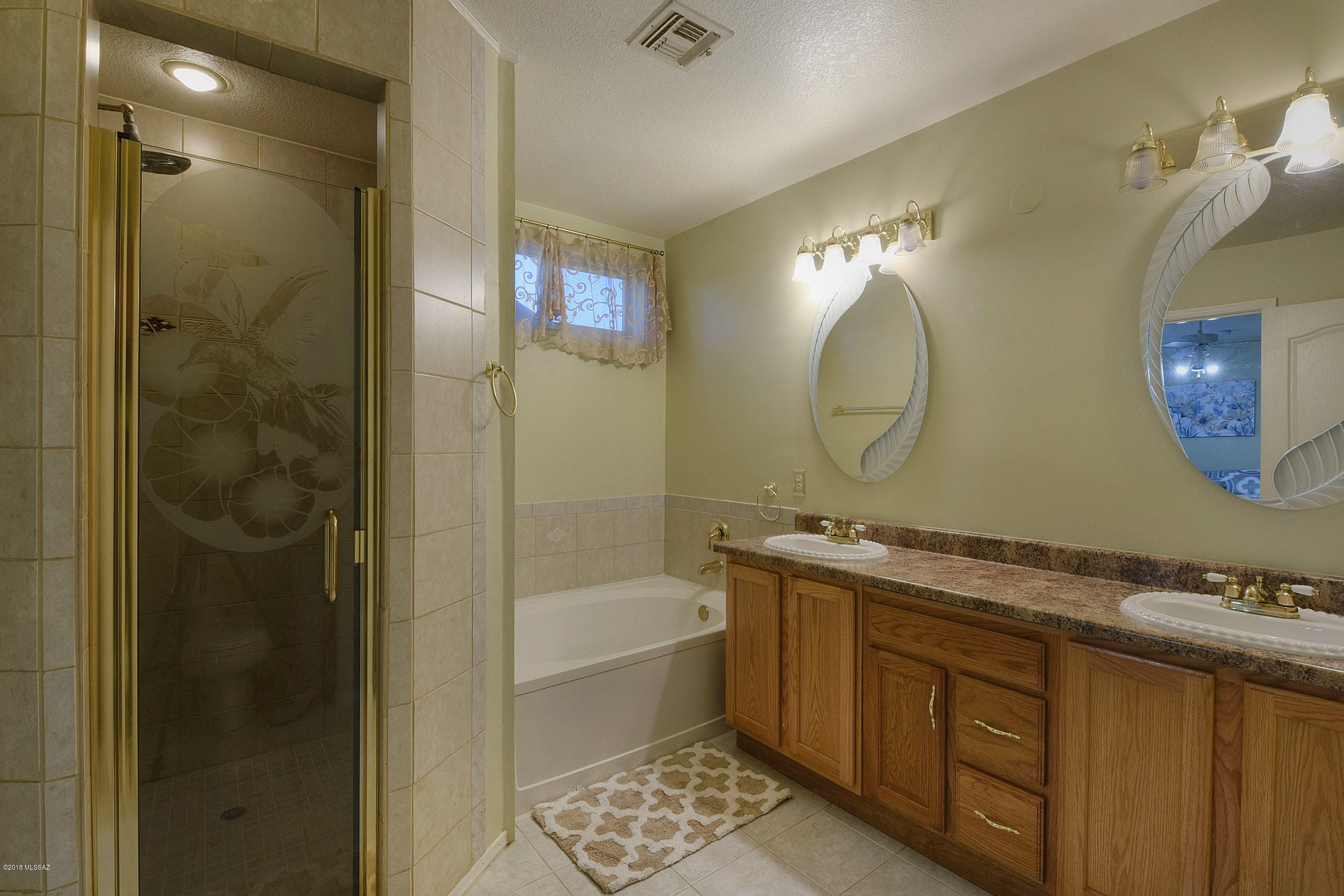 Continental Ranch Copper Moon (1-144) - Residential