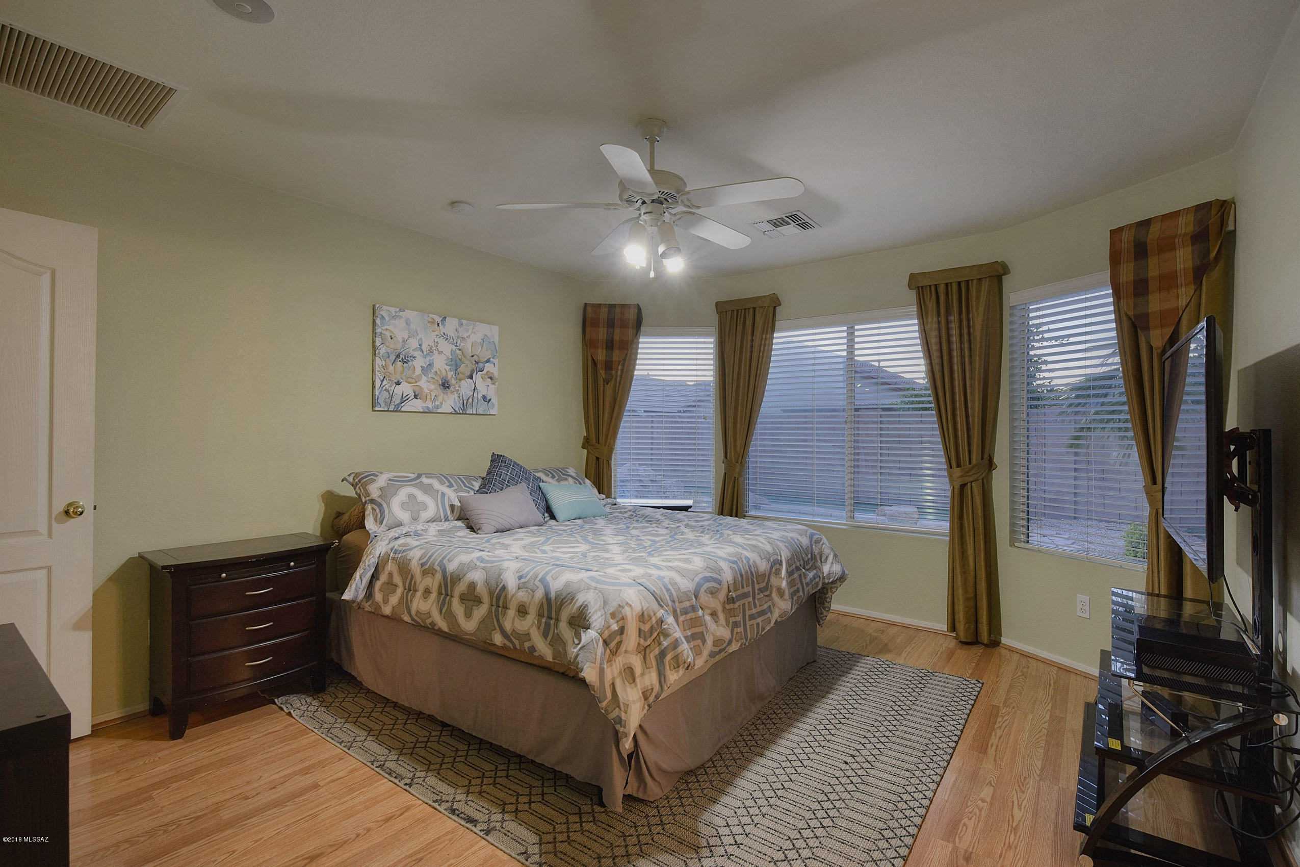 Continental Ranch Copper Moon (1-144) - Residential