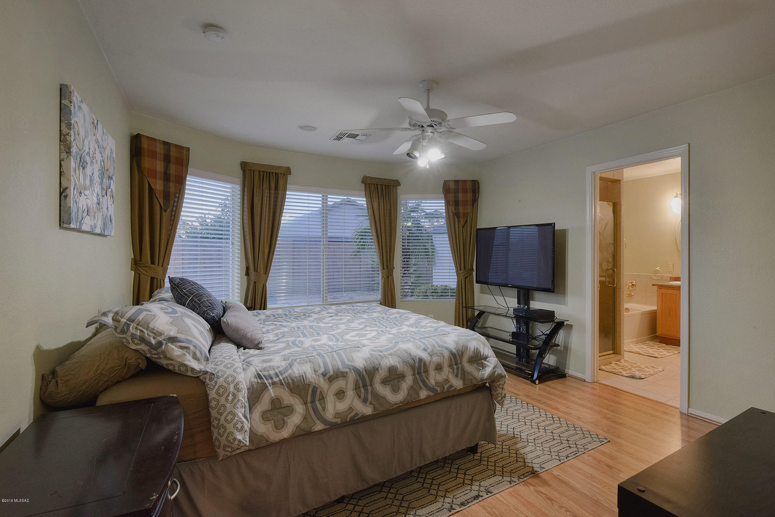 Continental Ranch Copper Moon (1-144) - Residential