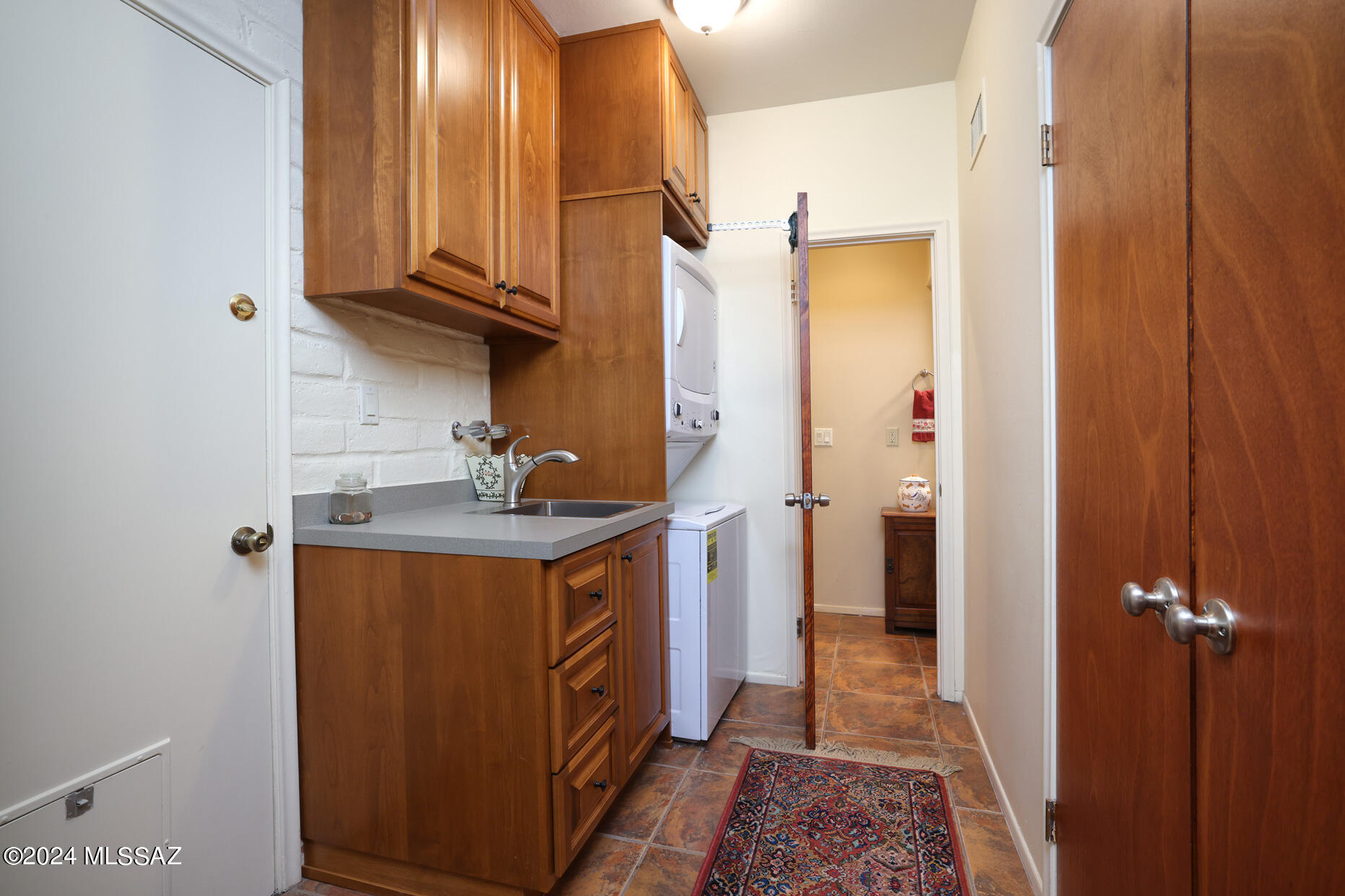Skyline Country Club Estates (190-232) - Residential