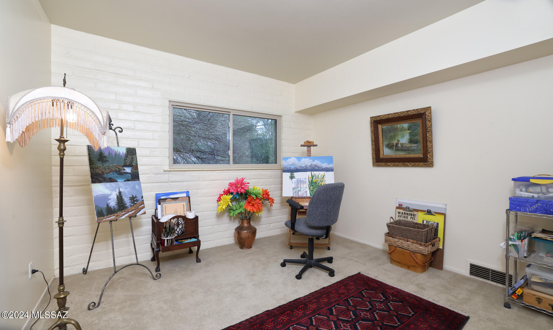 Skyline Country Club Estates (190-232) - Residential