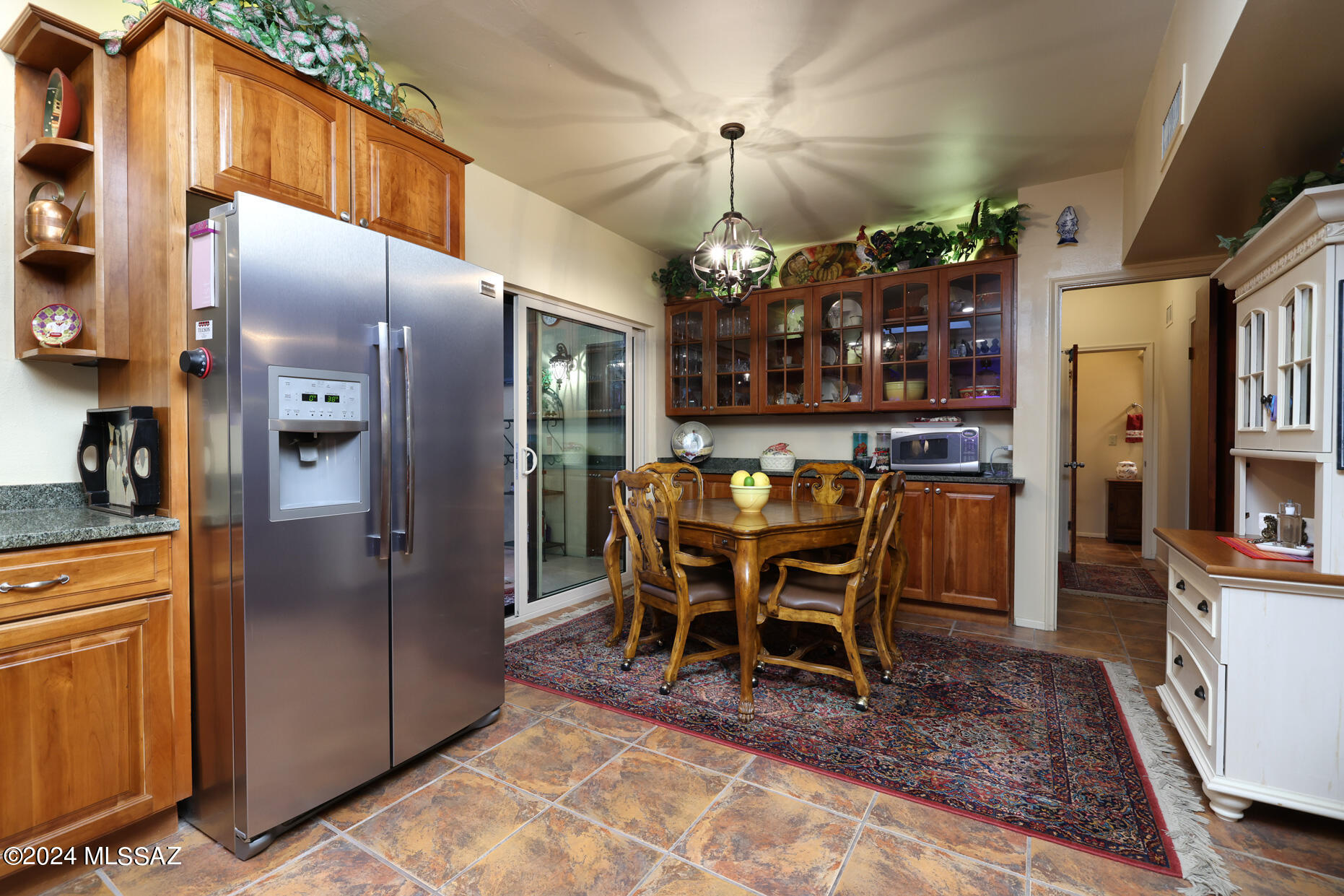 Skyline Country Club Estates (190-232) - Residential