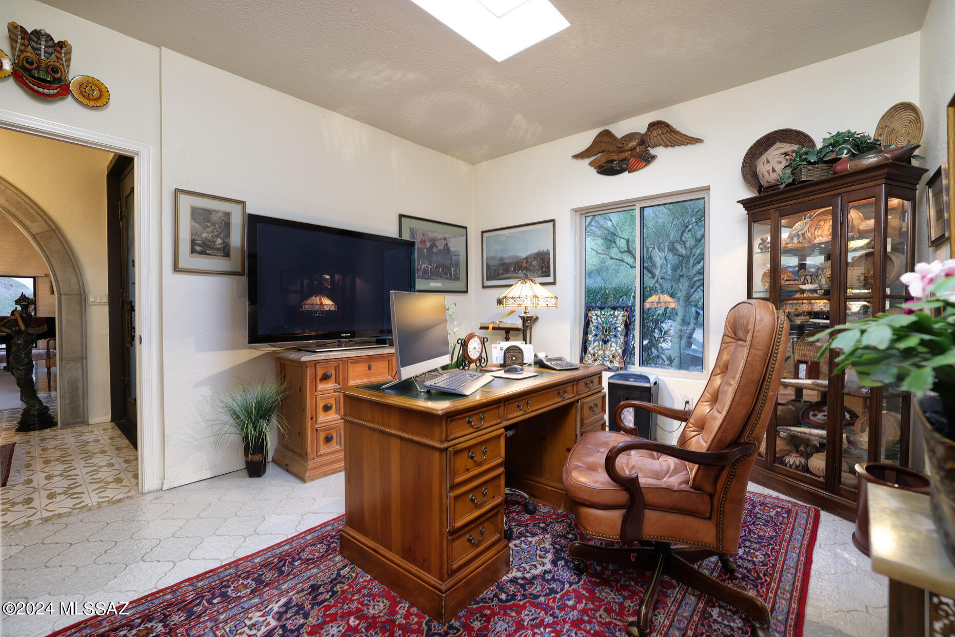 Skyline Country Club Estates (190-232) - Residential
