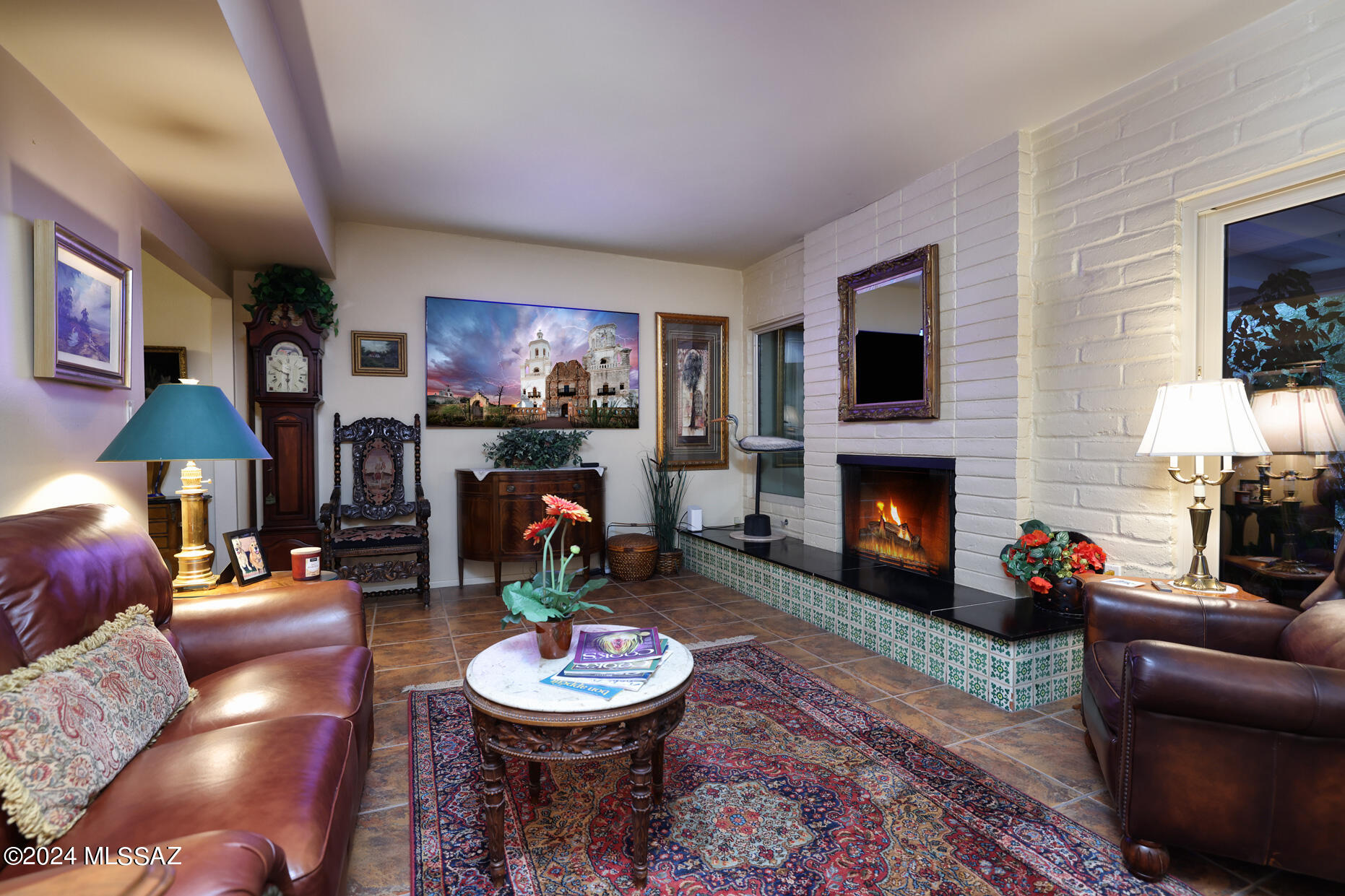Skyline Country Club Estates (190-232) - Residential