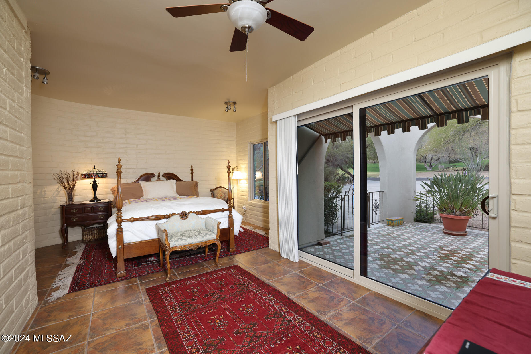 Skyline Country Club Estates (190-232) - Residential