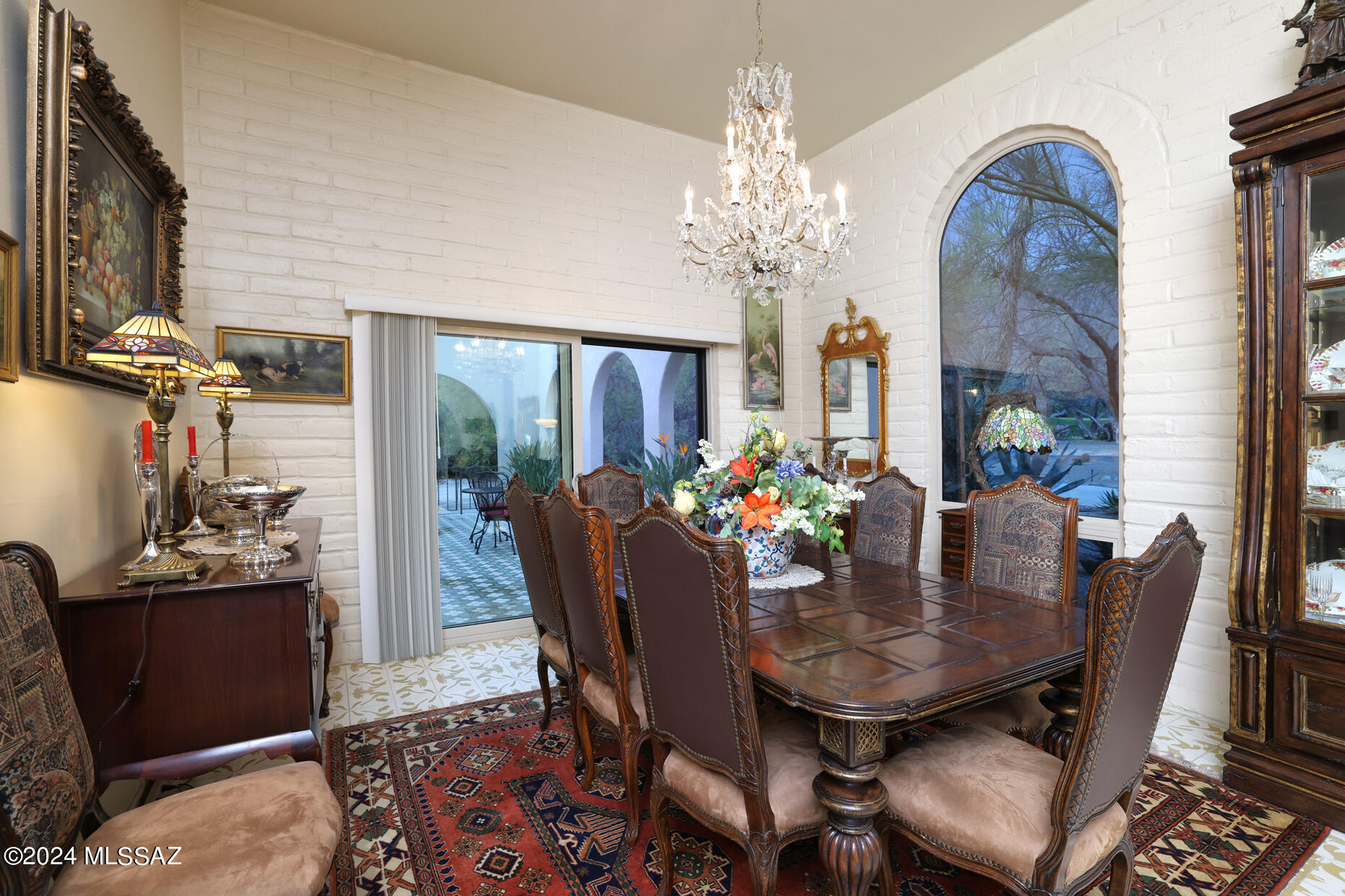Skyline Country Club Estates (190-232) - Residential