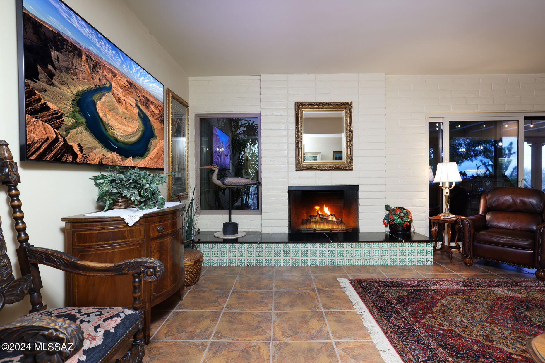 Skyline Country Club Estates (190-232) - Residential