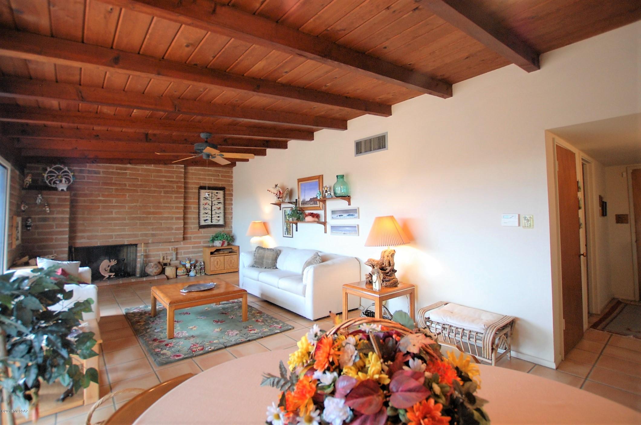 Highland Vista - Residential