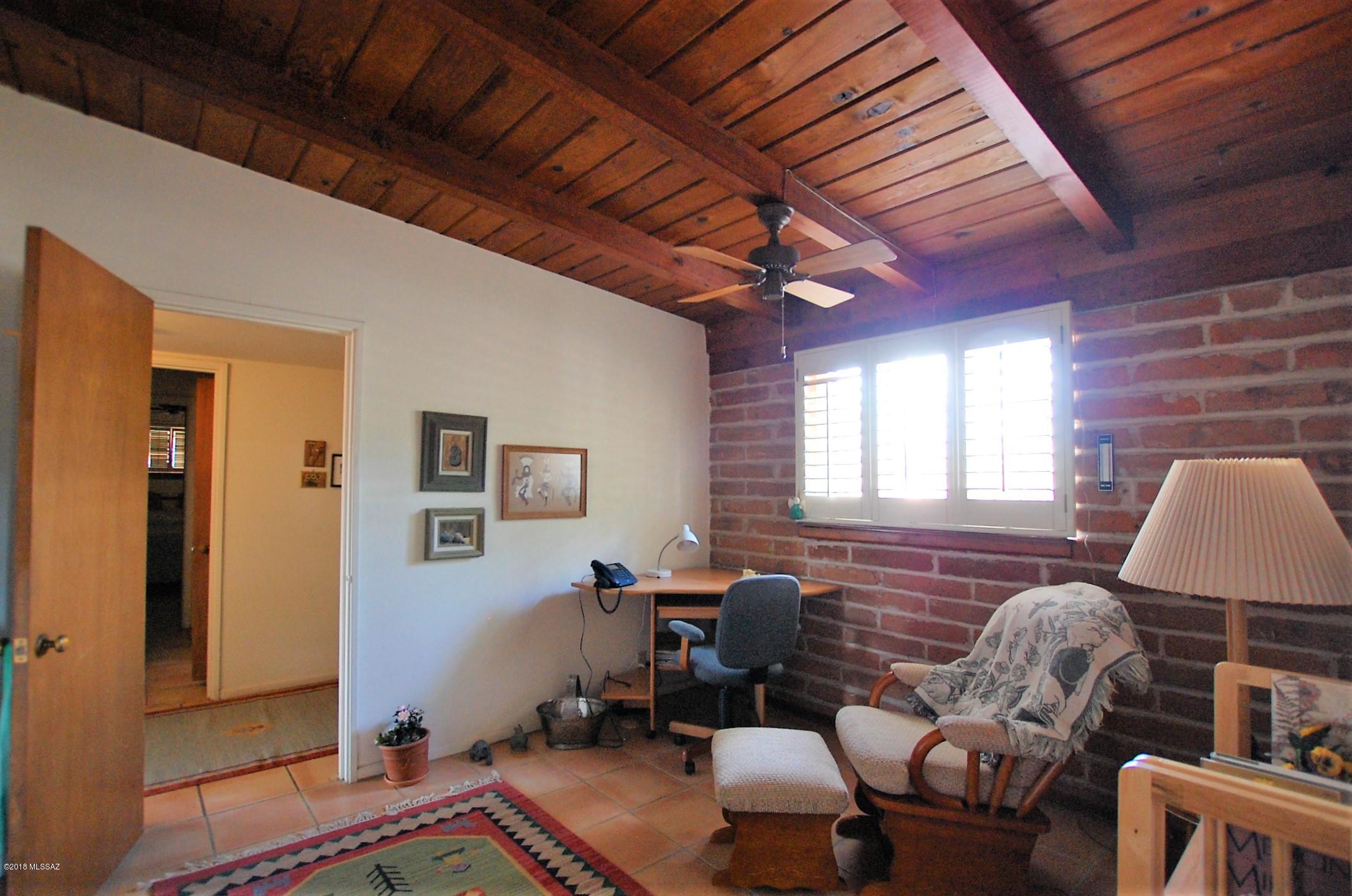Highland Vista - Residential