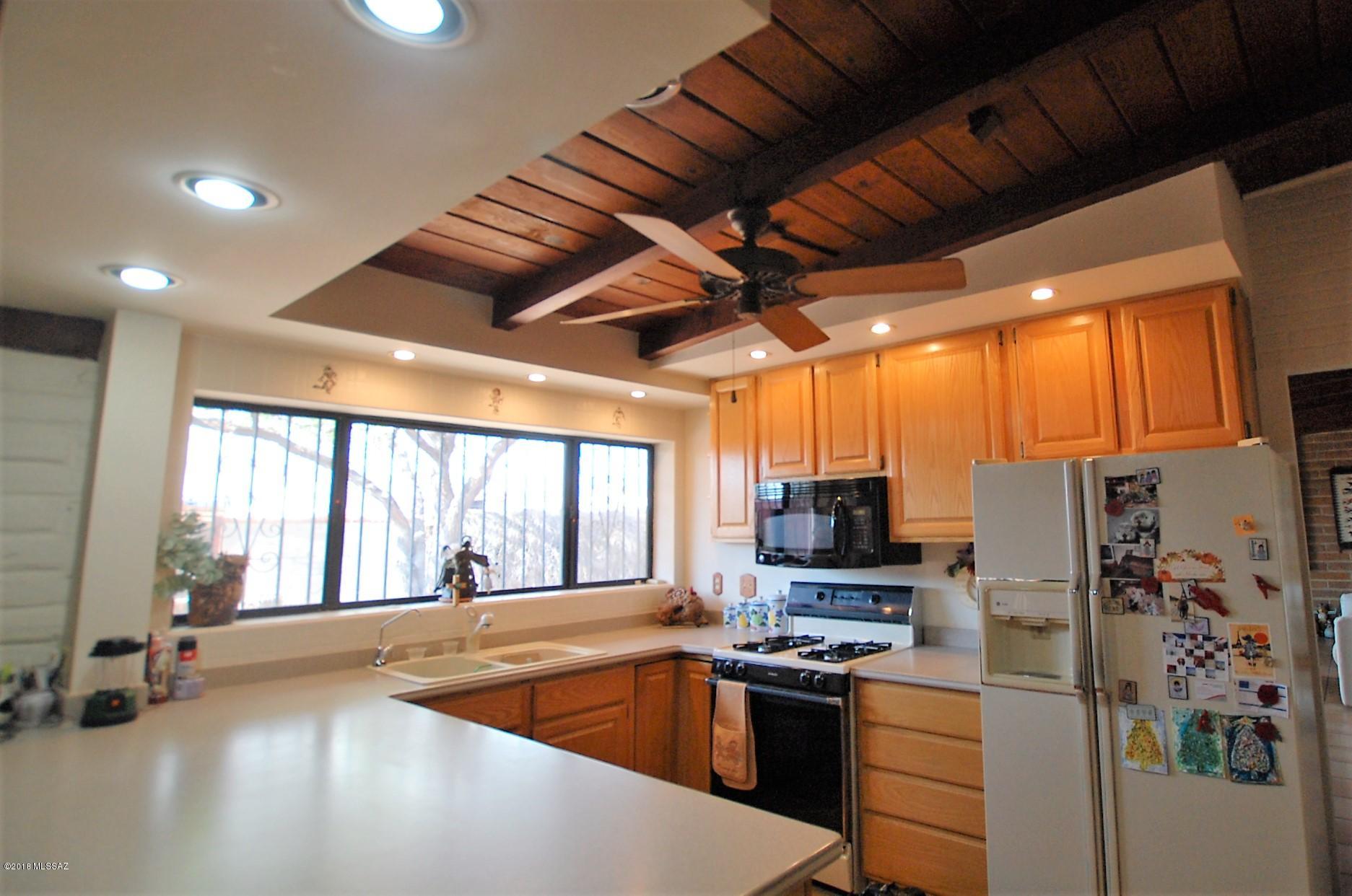 Highland Vista - Residential