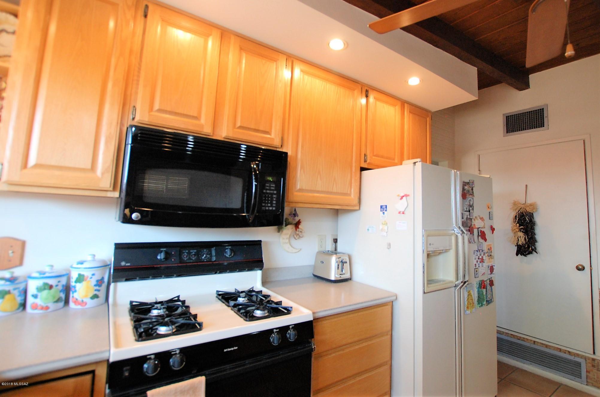 Highland Vista - Residential