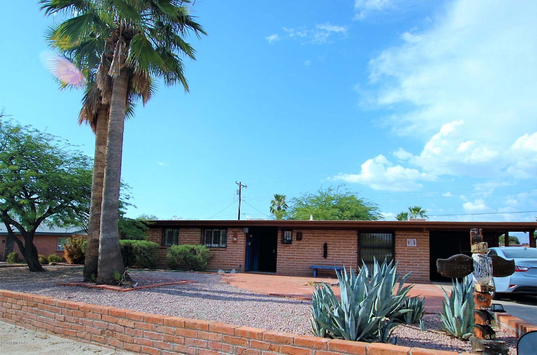 Highland Vista - Residential