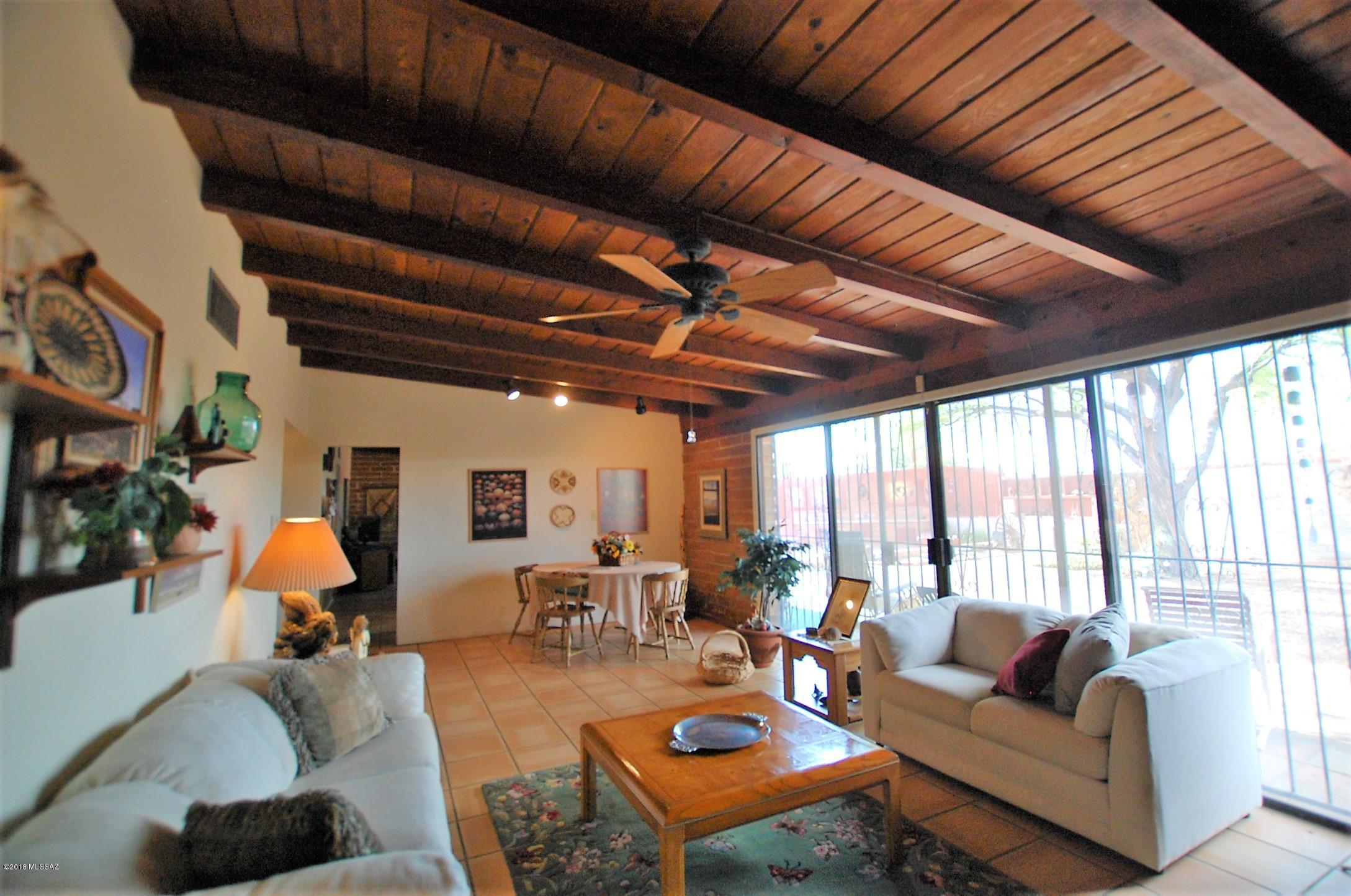 Highland Vista - Residential