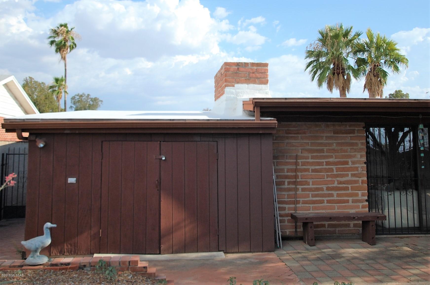 Highland Vista - Residential