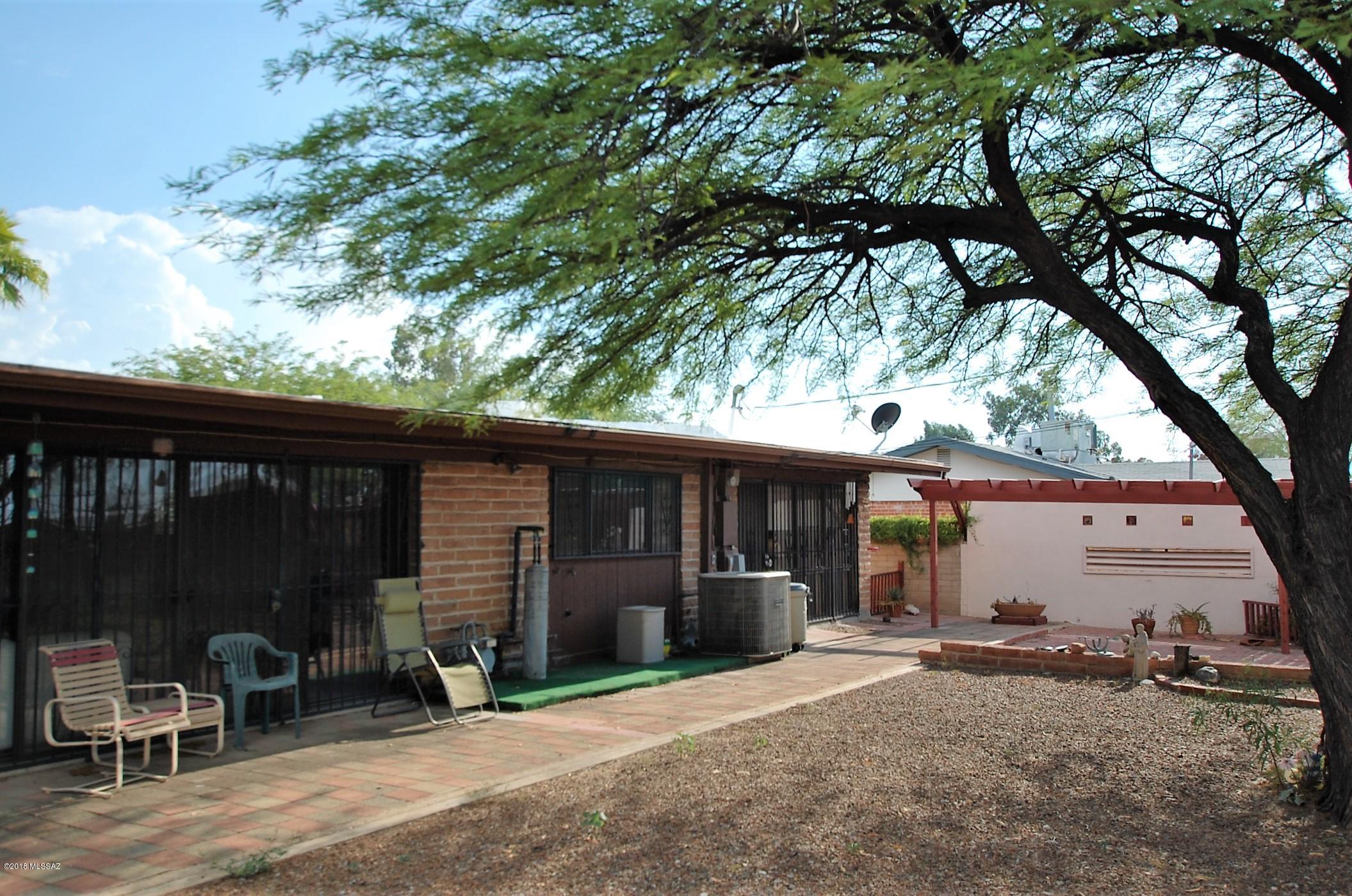 Highland Vista - Residential