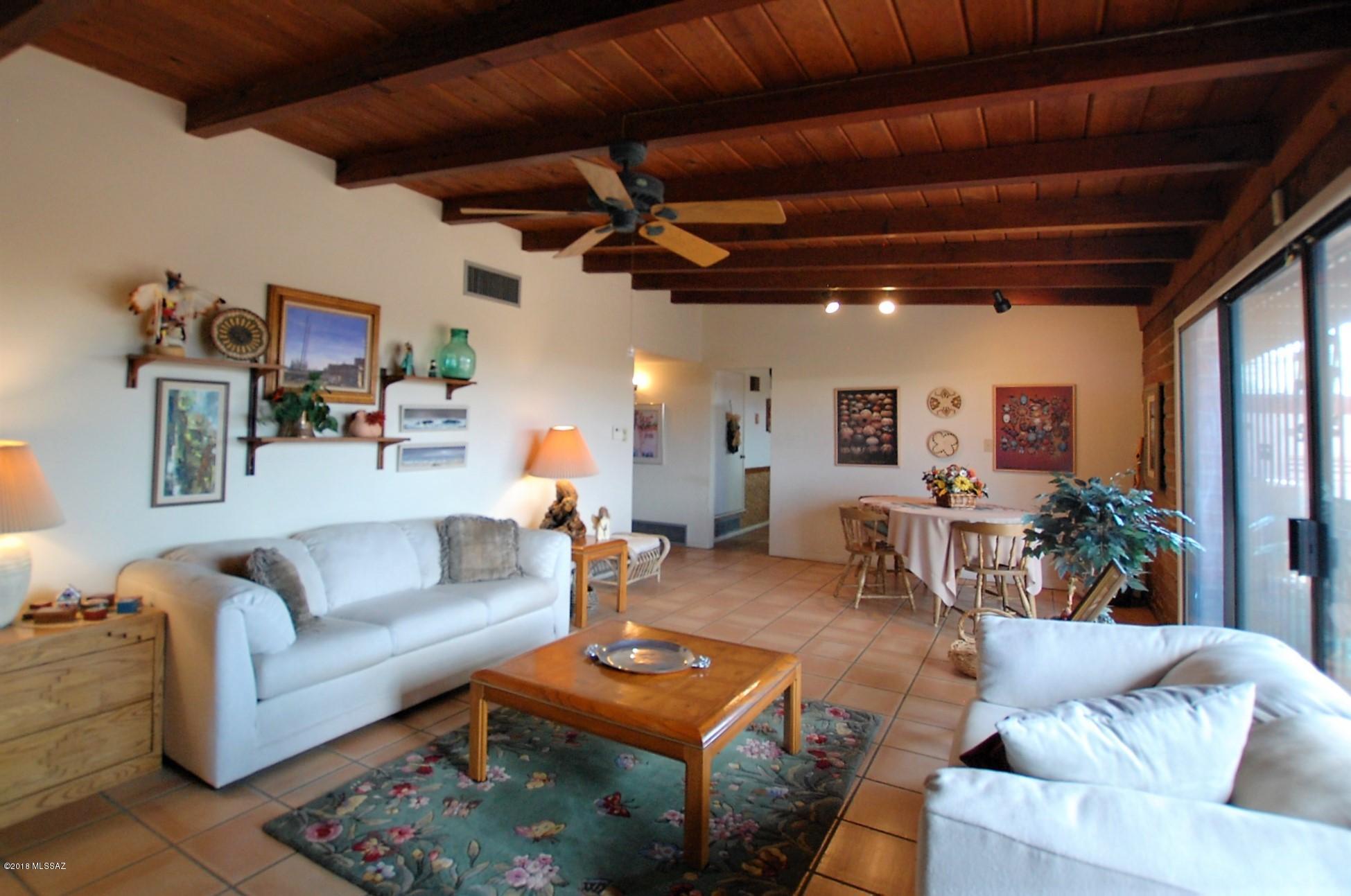 Highland Vista - Residential