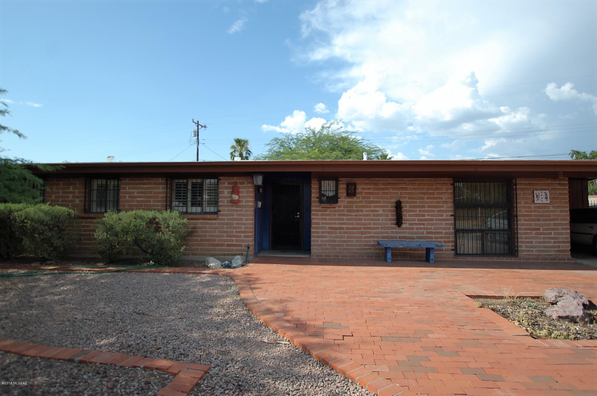 Highland Vista - Residential