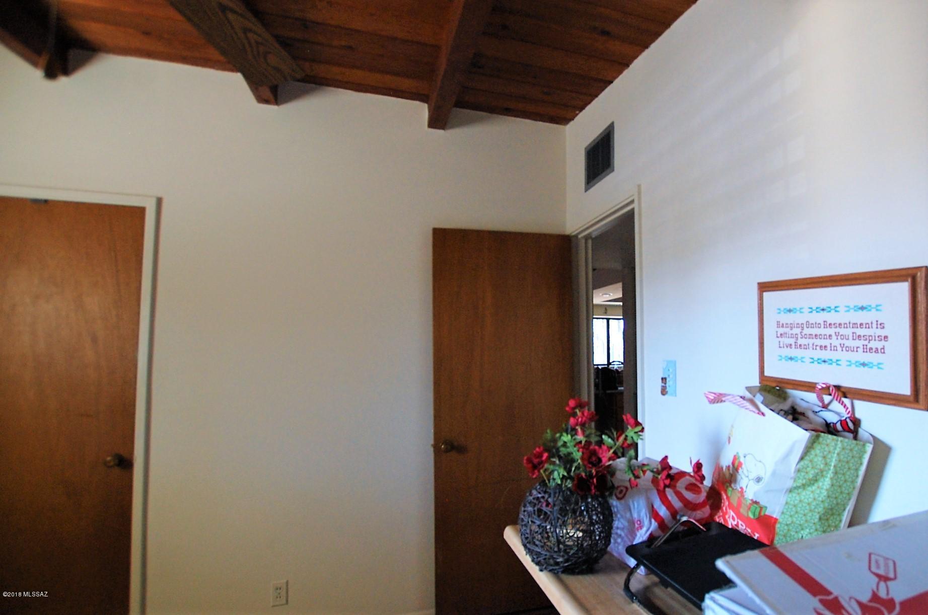 Highland Vista - Residential