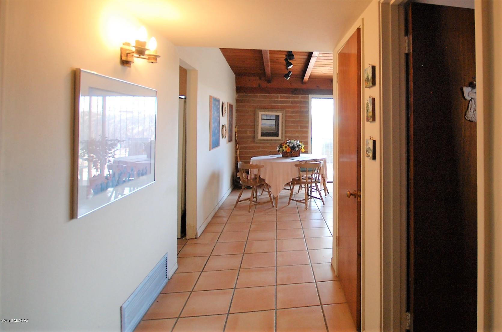 Highland Vista - Residential