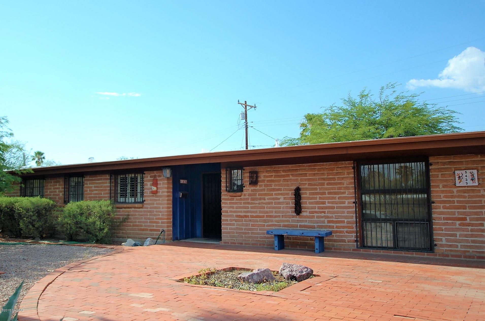 Highland Vista - Residential