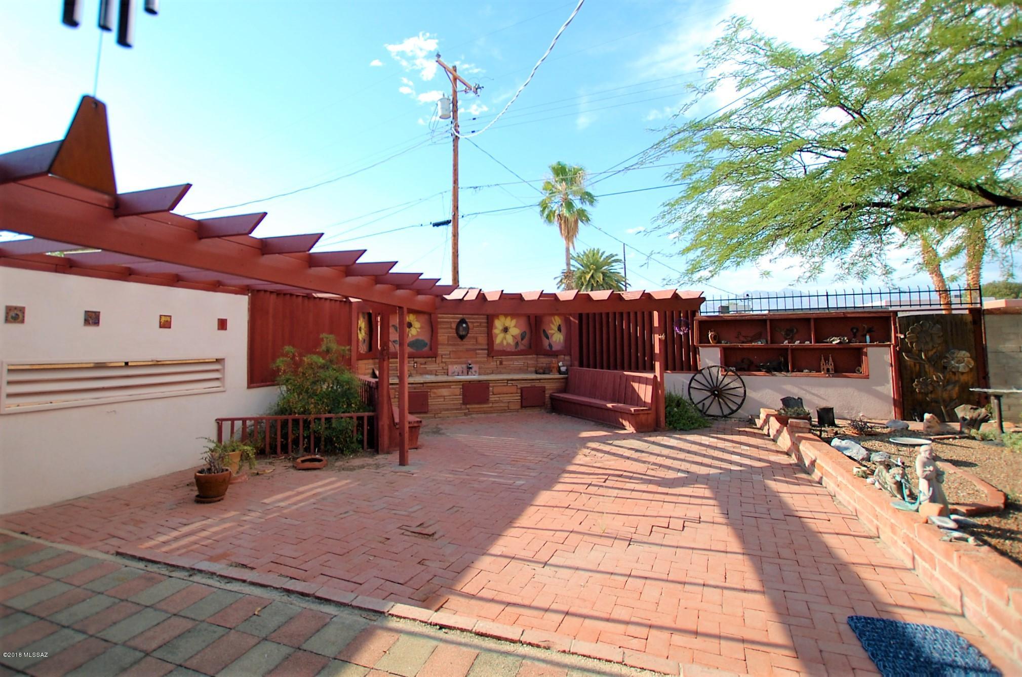 Highland Vista - Residential