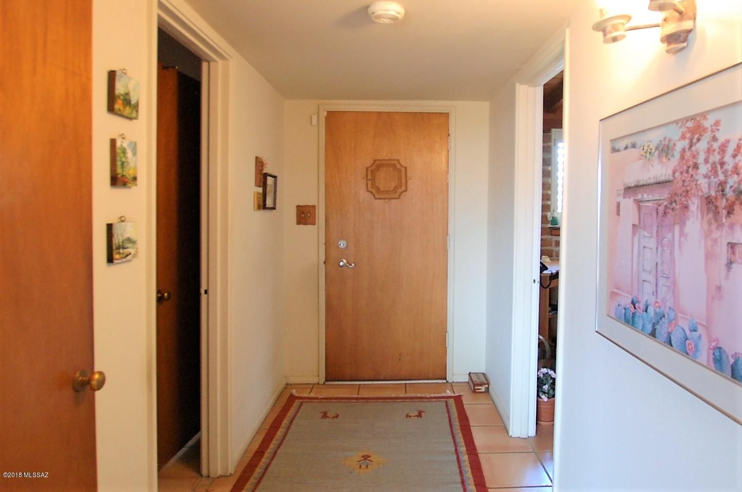 Highland Vista - Residential