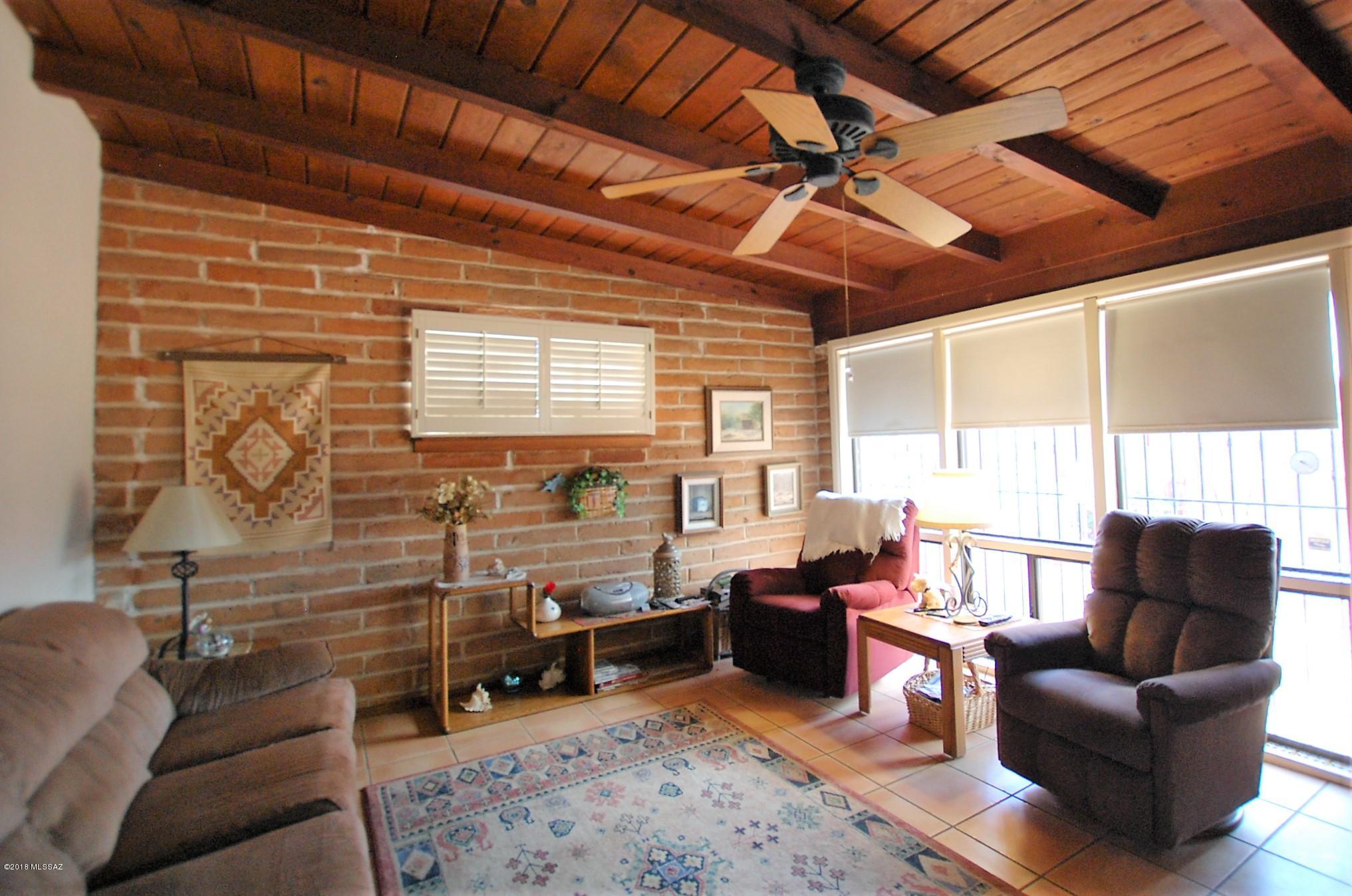 Highland Vista - Residential