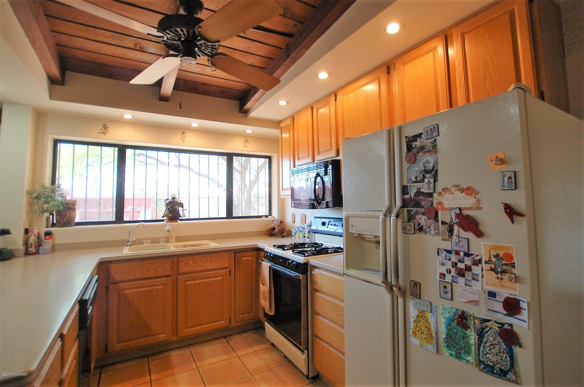 Highland Vista - Residential