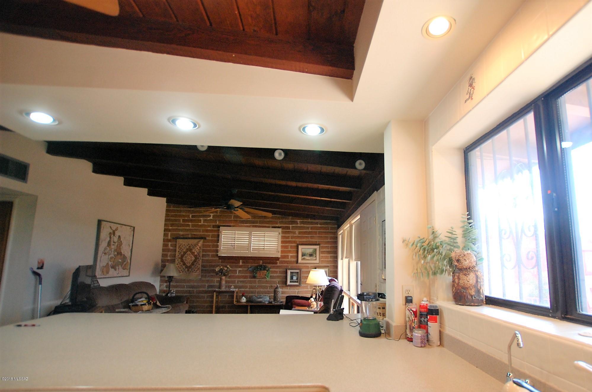 Highland Vista - Residential