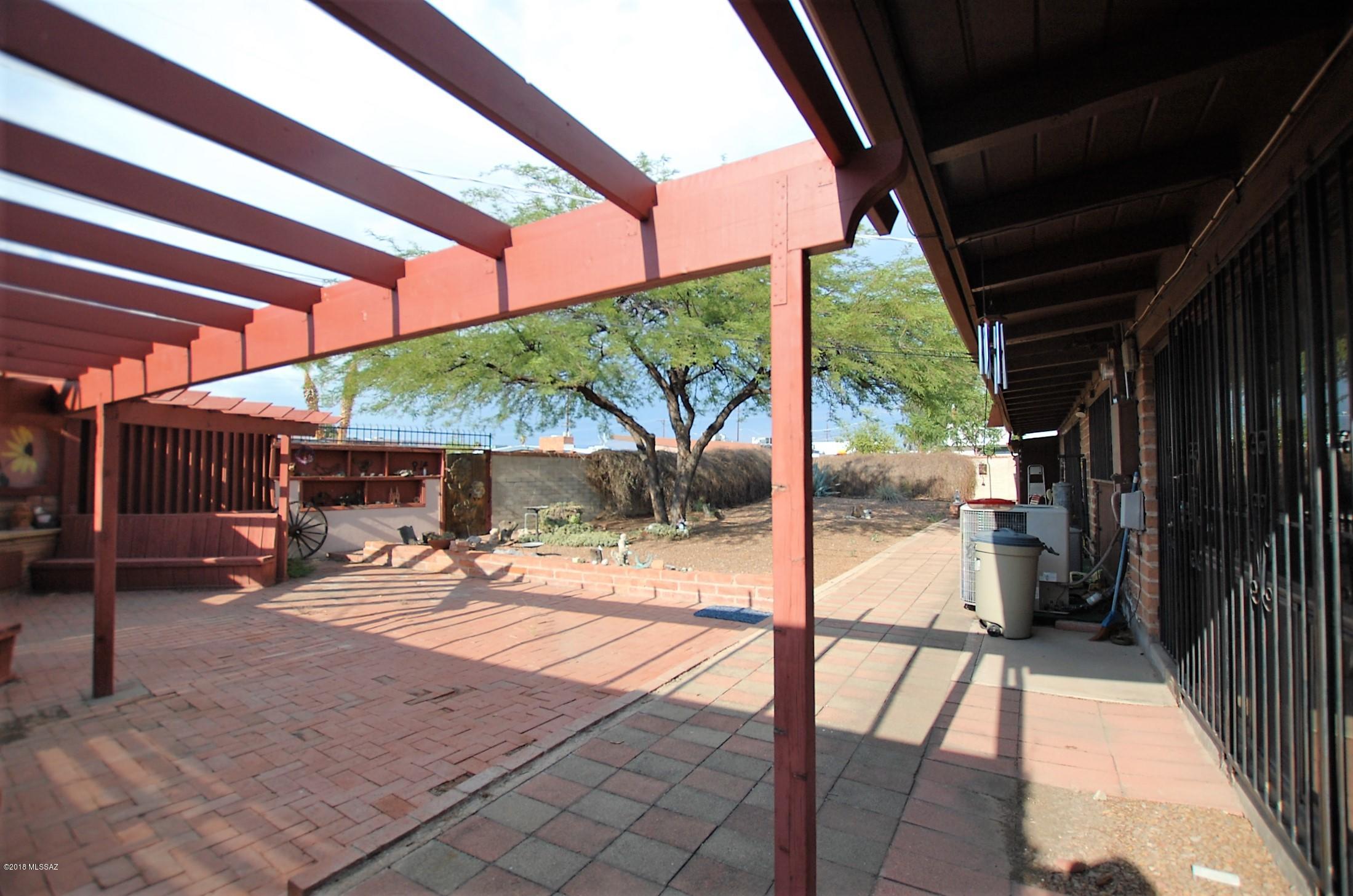 Highland Vista - Residential