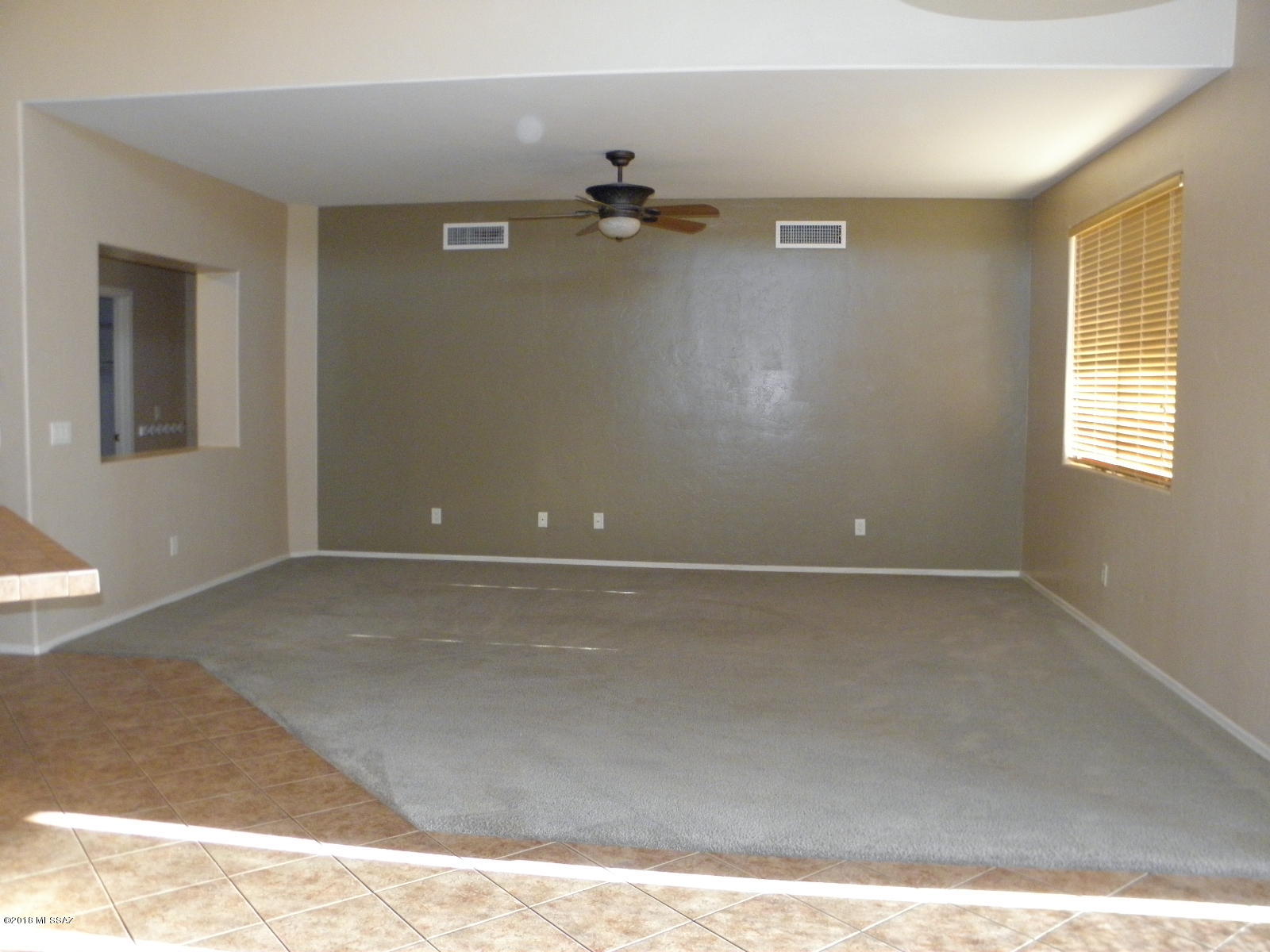 Rancho Del Lago (389-465) - Residential