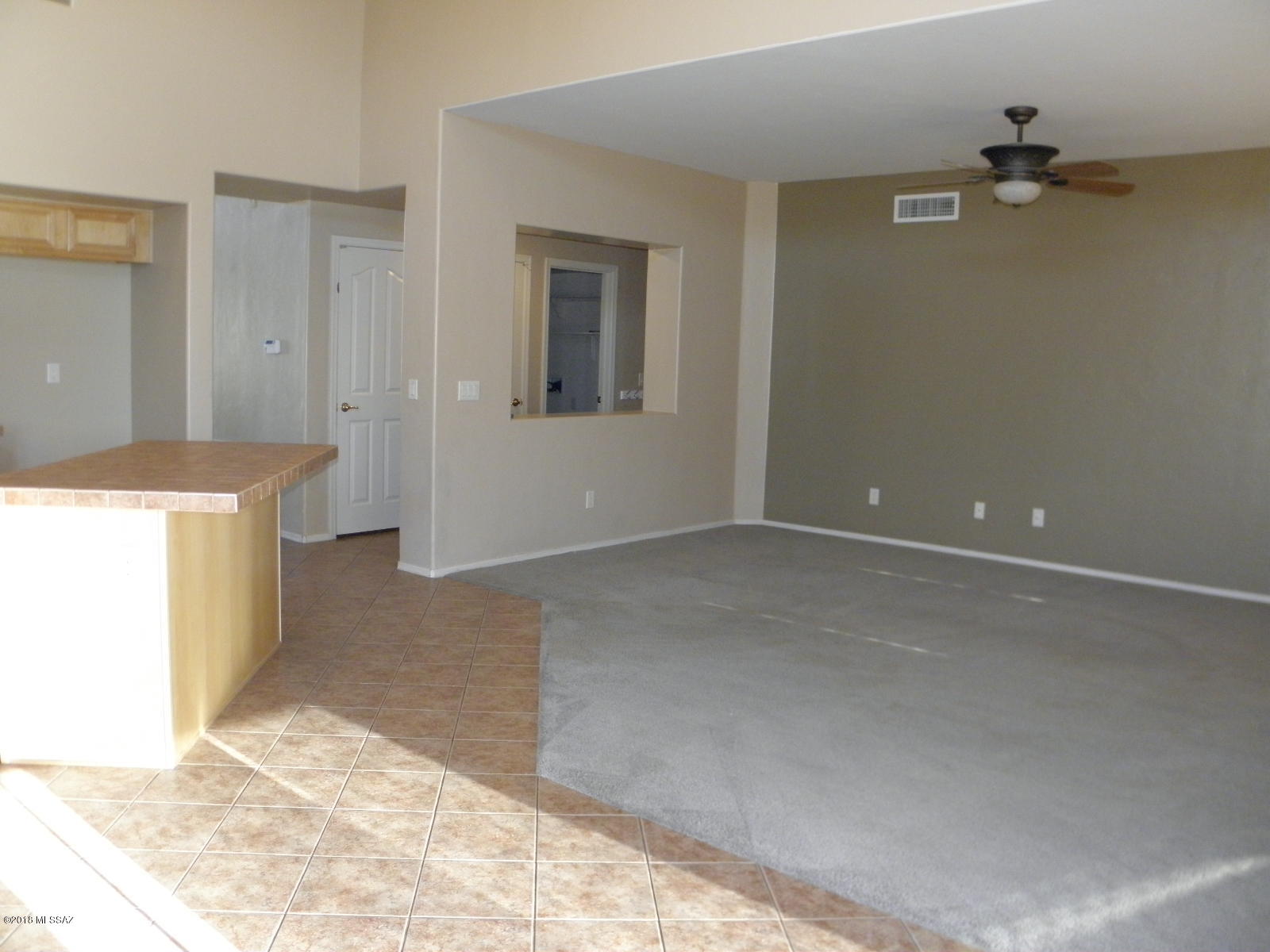 Rancho Del Lago (389-465) - Residential