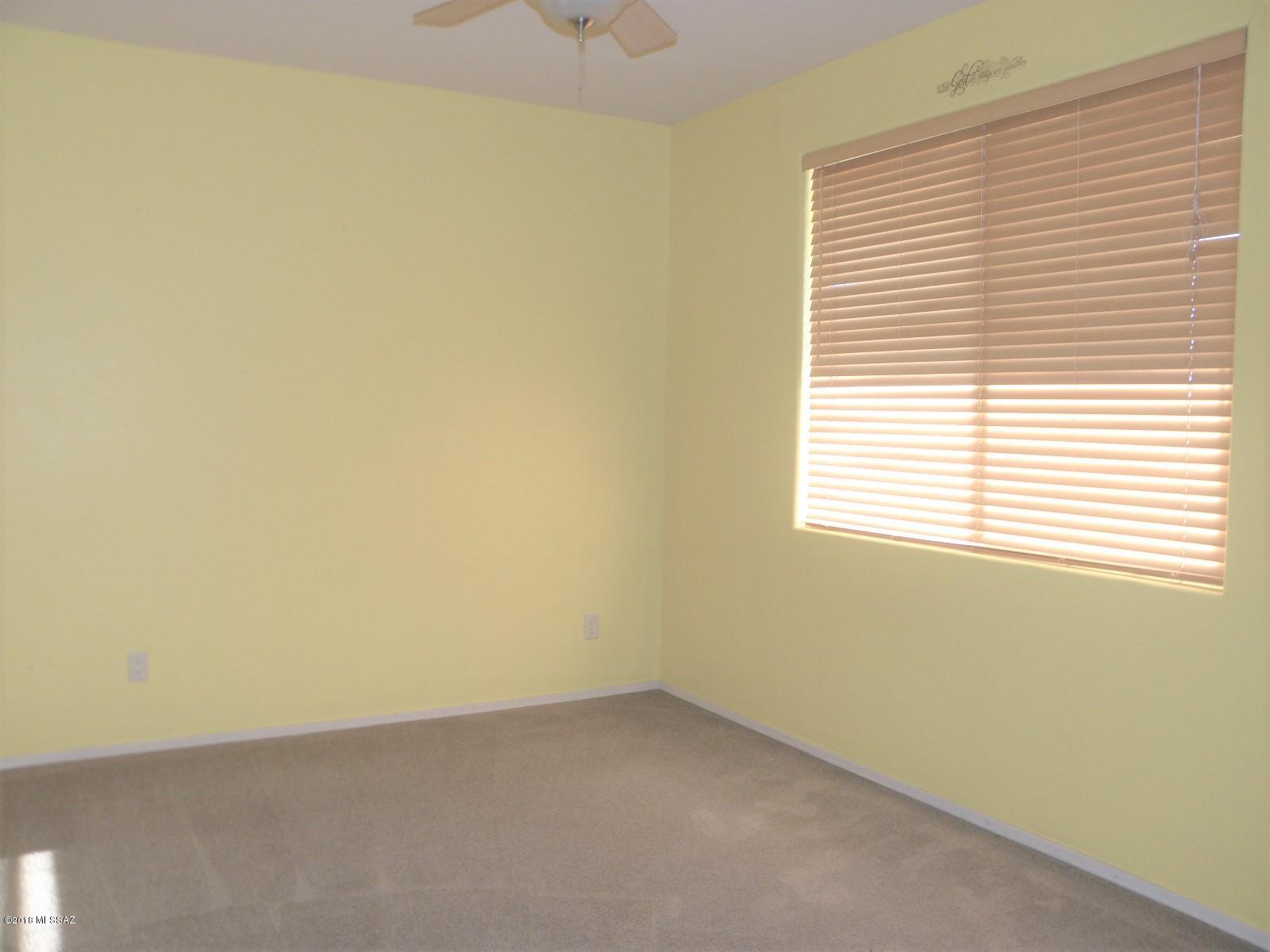 Rancho Del Lago (389-465) - Residential