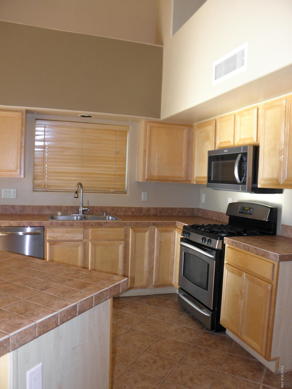Rancho Del Lago (389-465) - Residential