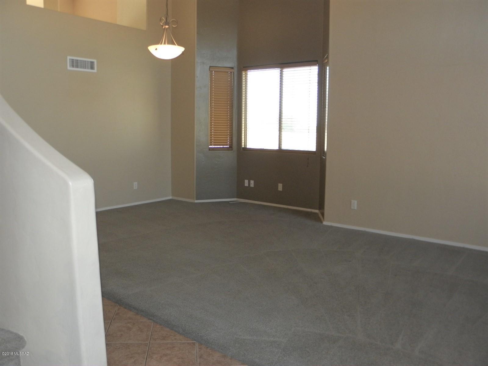 Rancho Del Lago (389-465) - Residential