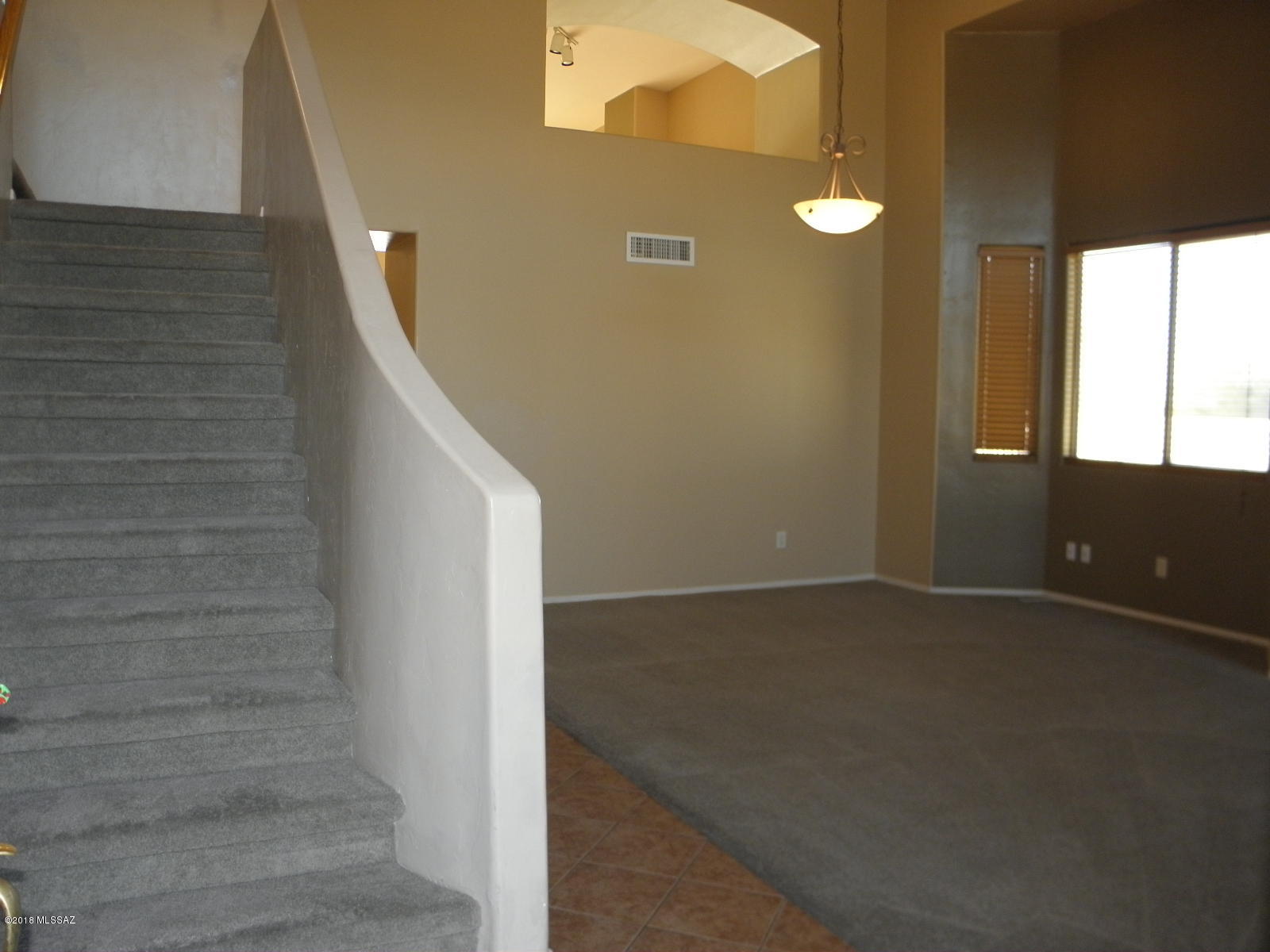 Rancho Del Lago (389-465) - Residential