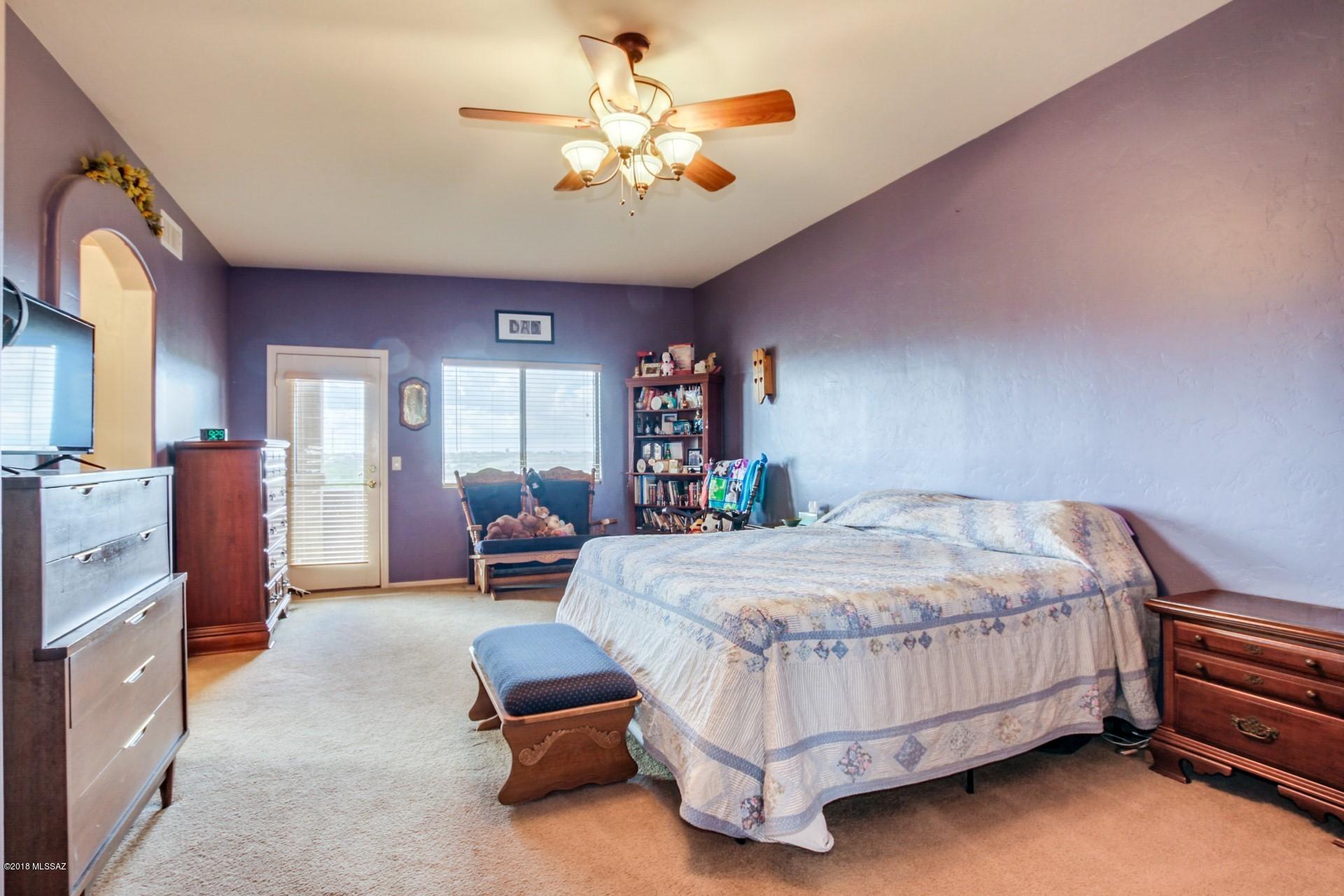 Rancho Del Lago (389-465) - Residential