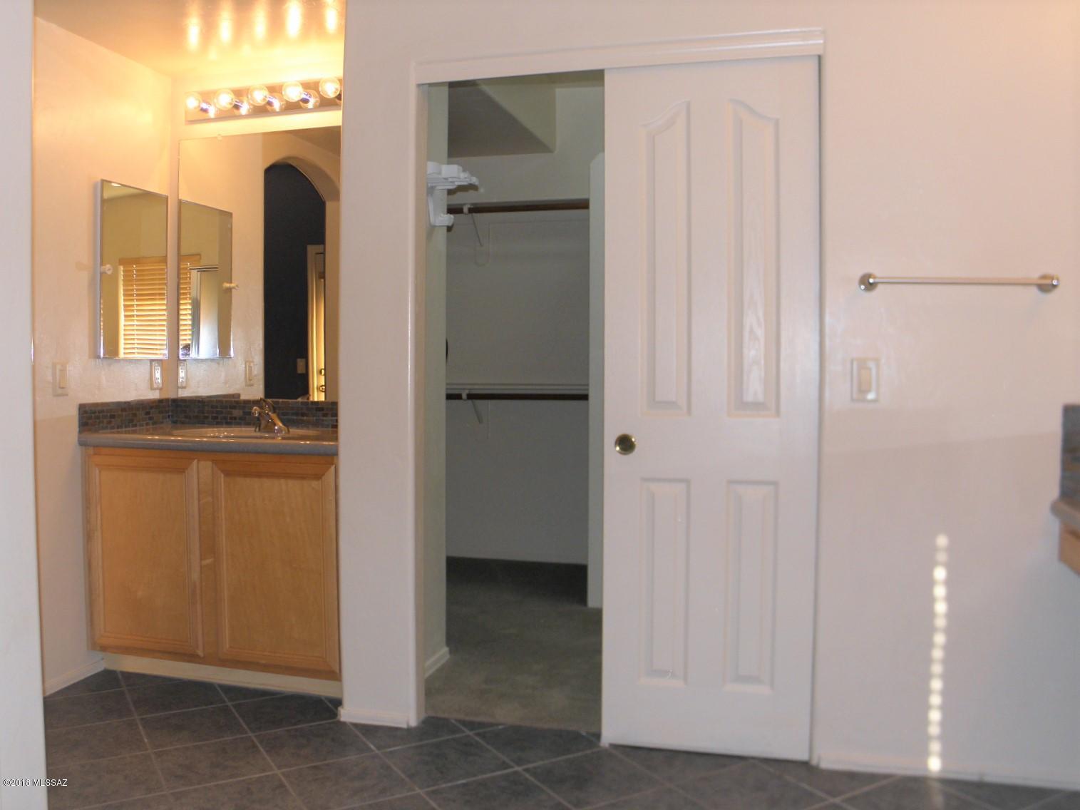 Rancho Del Lago (389-465) - Residential