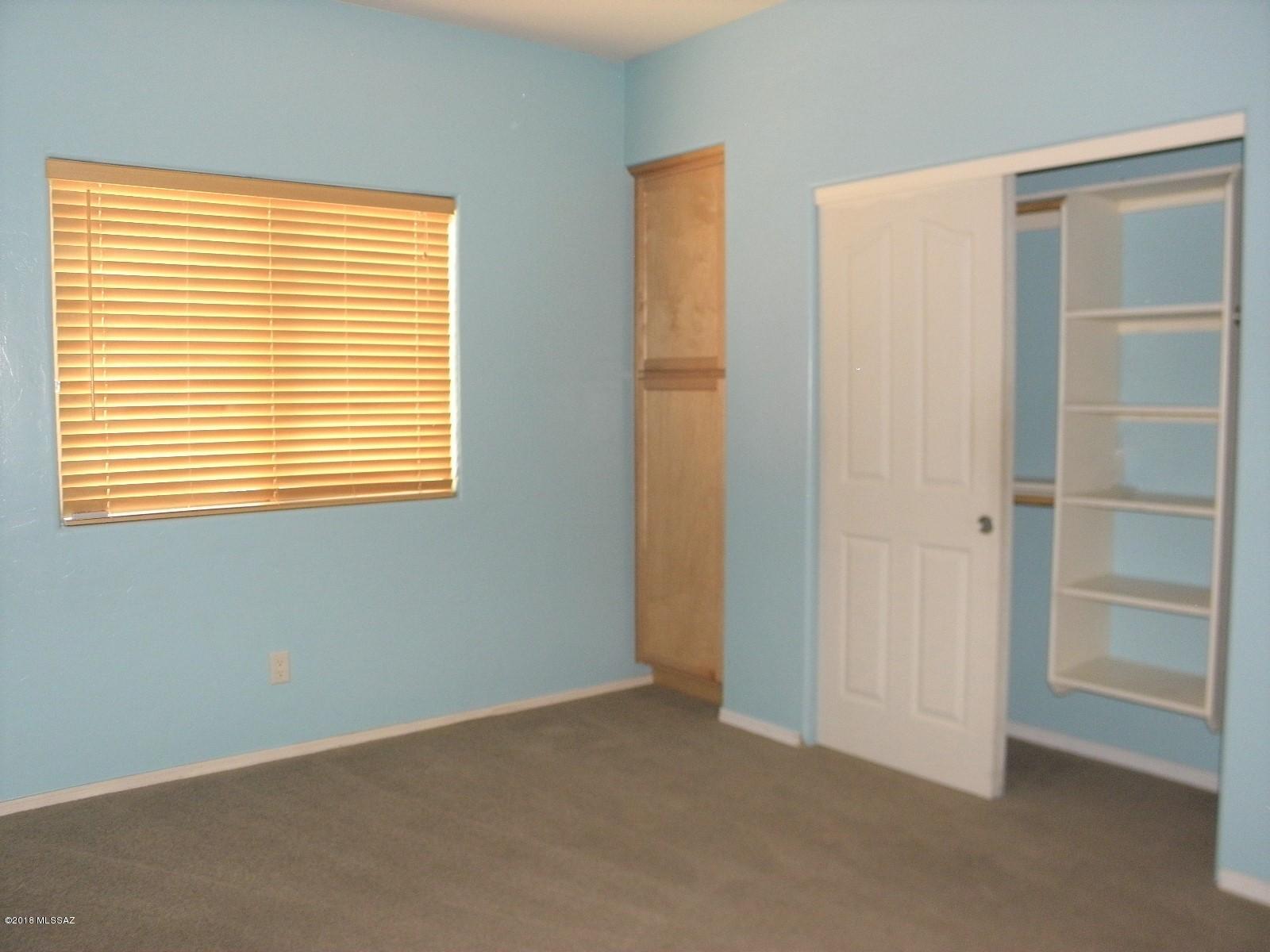 Rancho Del Lago (389-465) - Residential