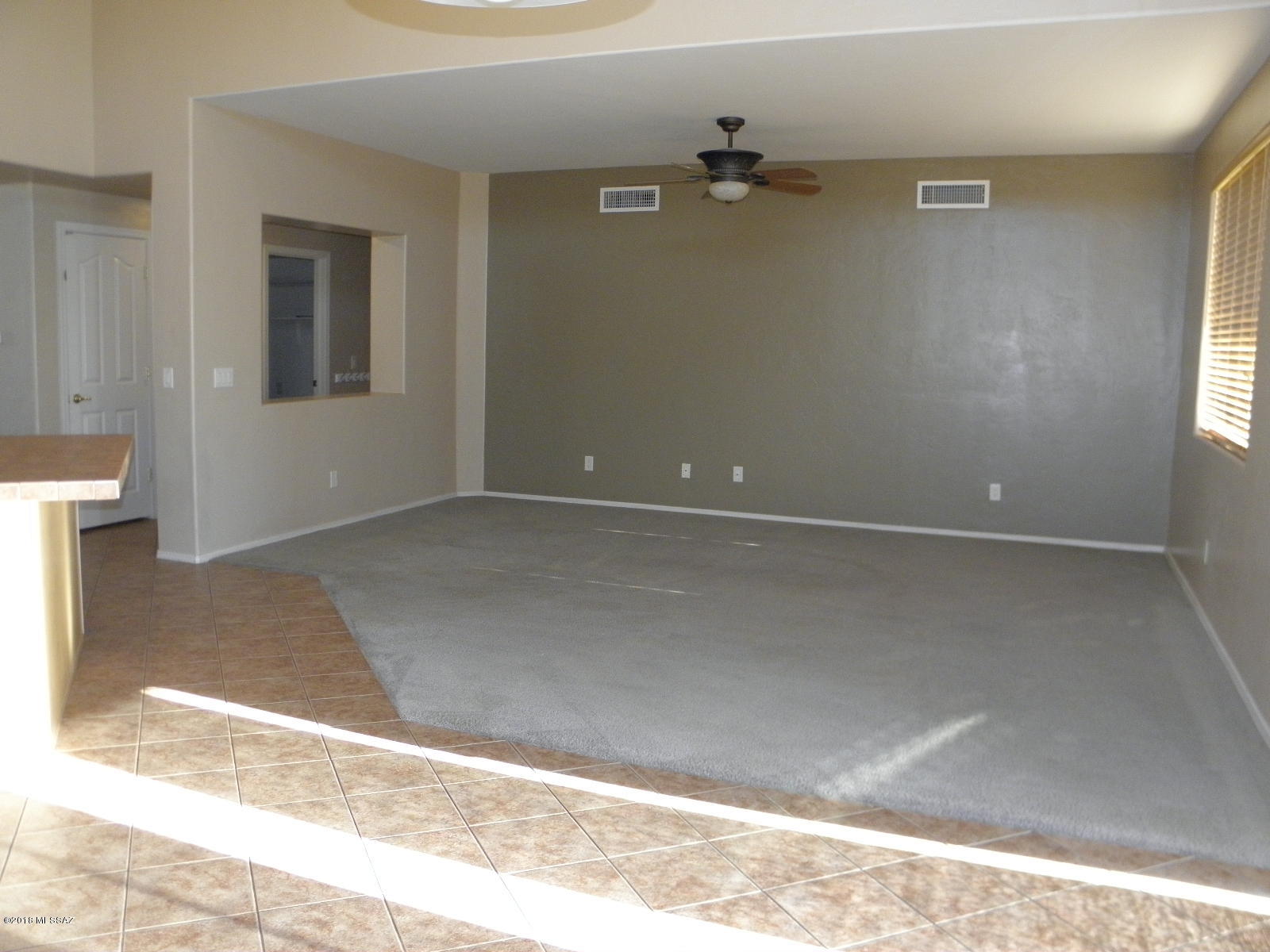 Rancho Del Lago (389-465) - Residential